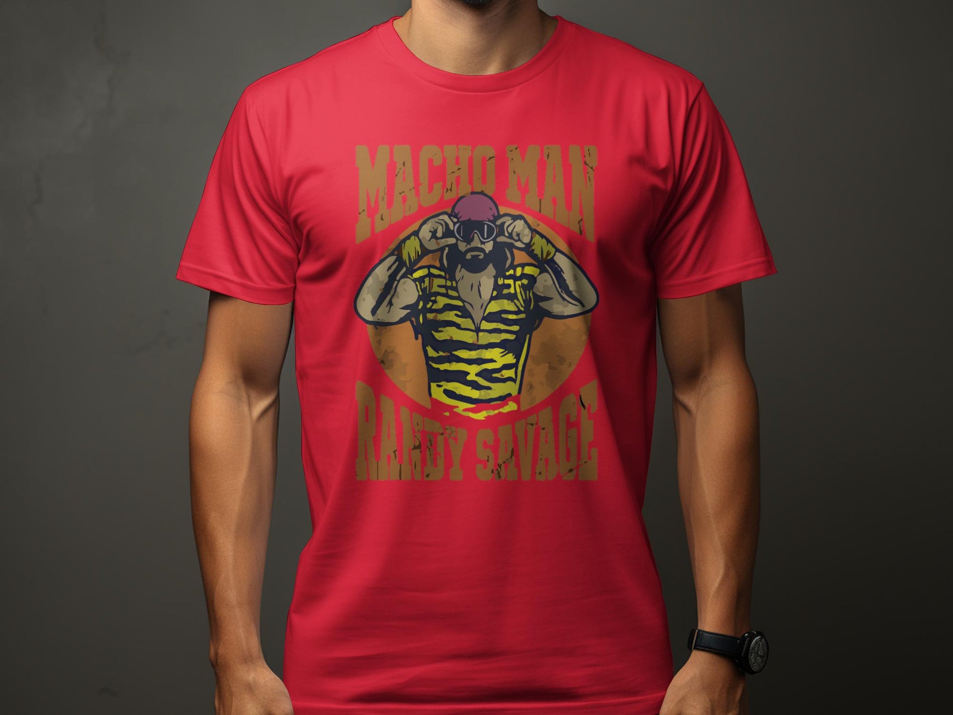 de1e54b3-59e4-4640-b6e0-f0b813533af0