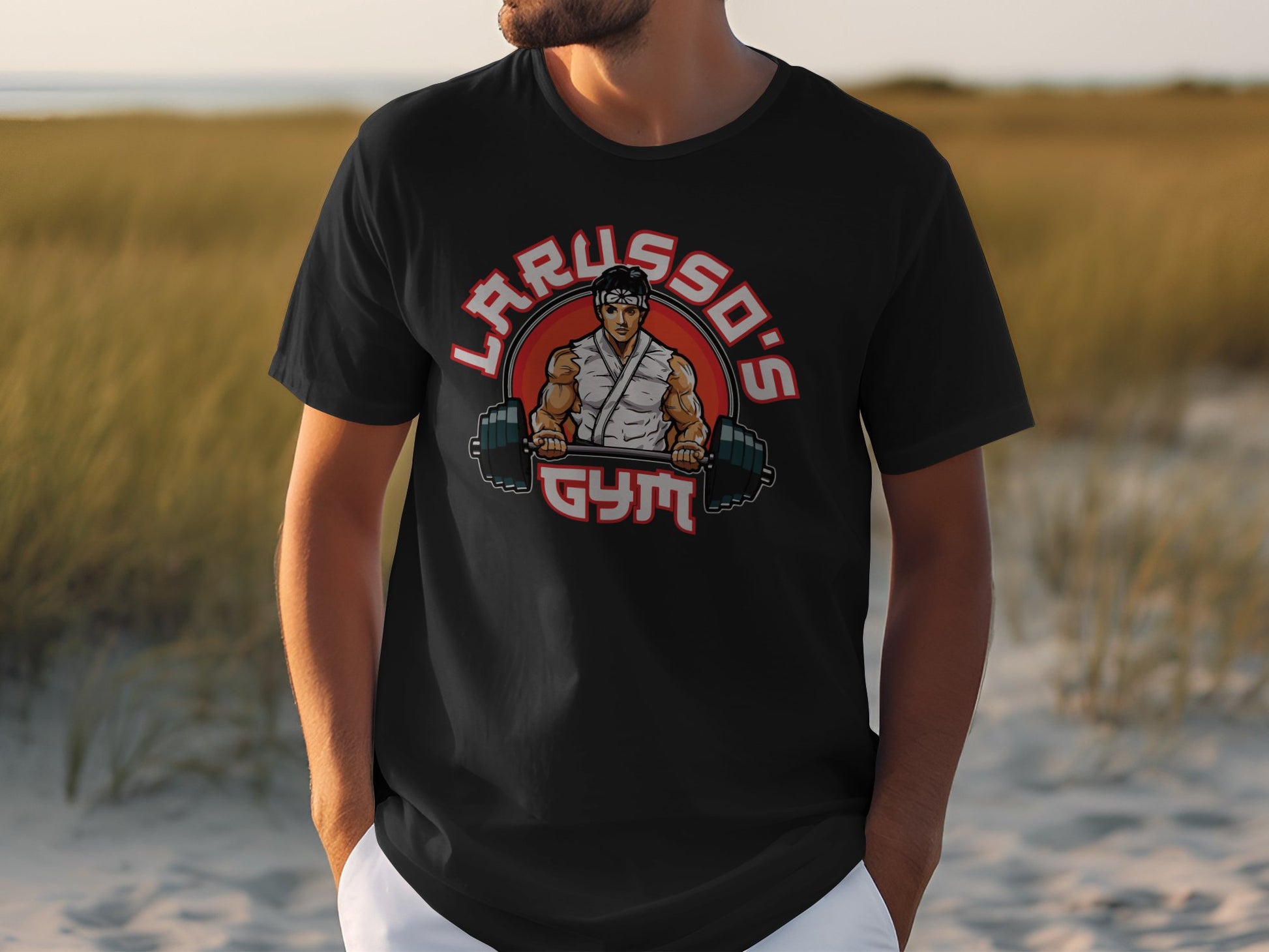 de296d58-03cd-4dd4-b3e1-fa3a79aaaef2