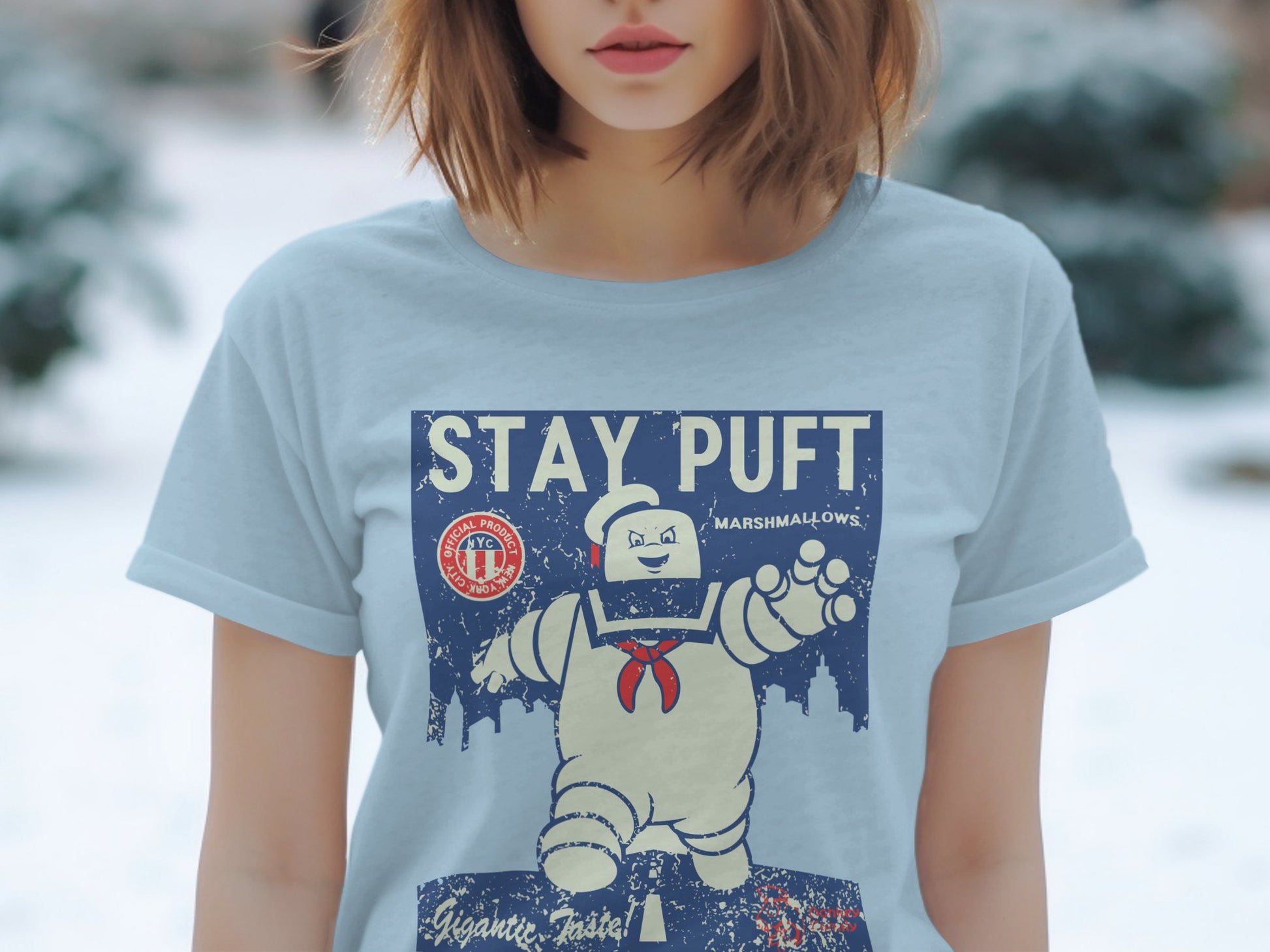 df2d65f9-aefc-4cb1-8856-5314d03d1111