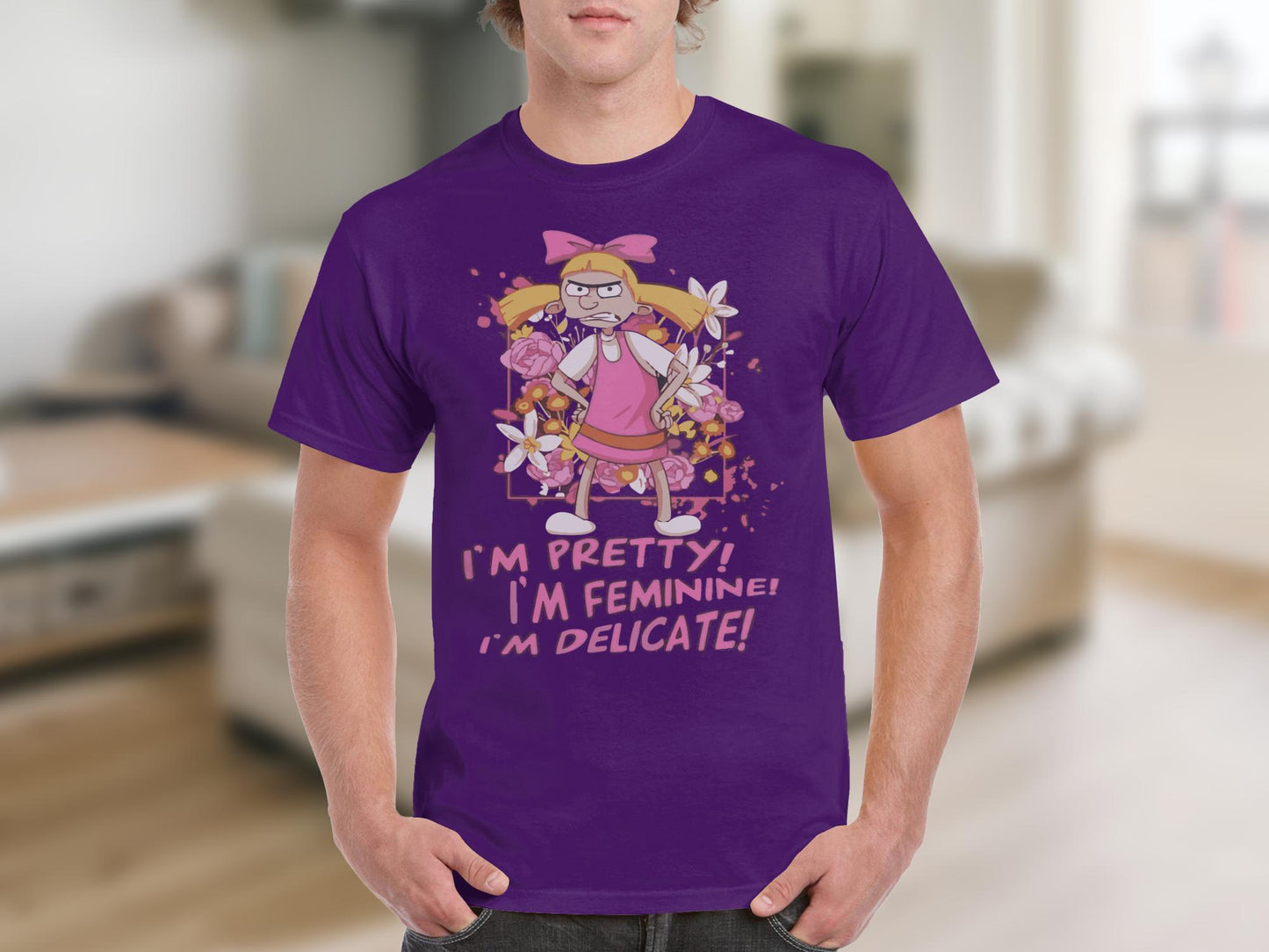 dfc758c1-60ef-46d7-bc0e-dcd4043e7387