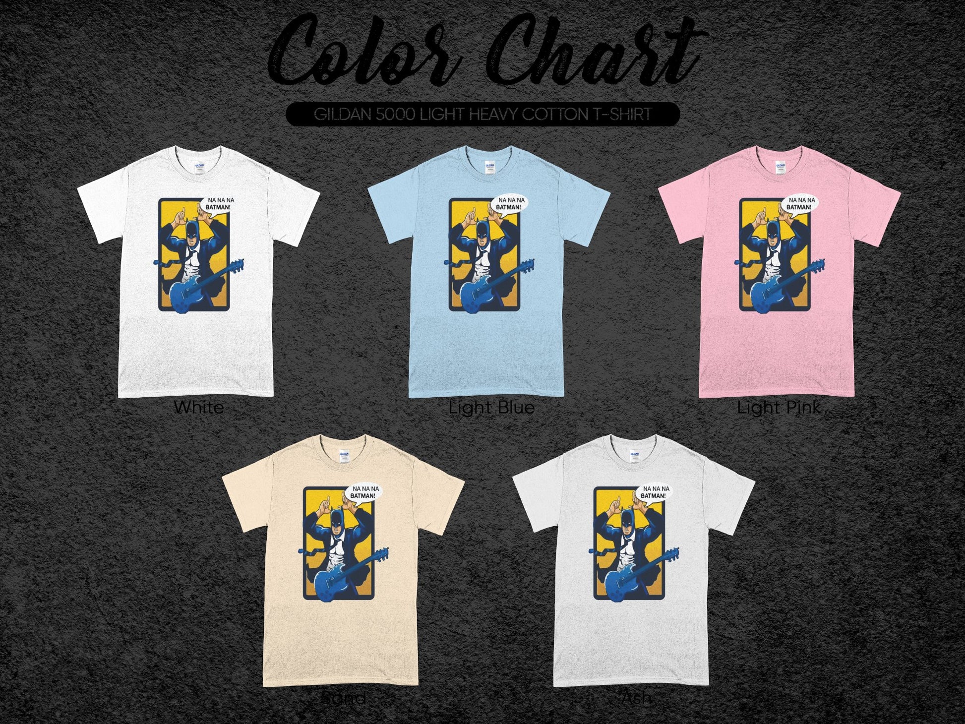 e1bf5185-210b-466b-a9e7-0071f1b51d6e