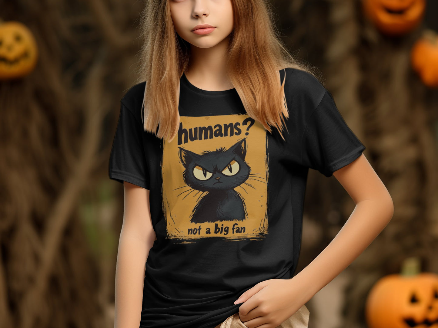 e24cda13-f1aa-4b7b-9488-655ea9ce97e8