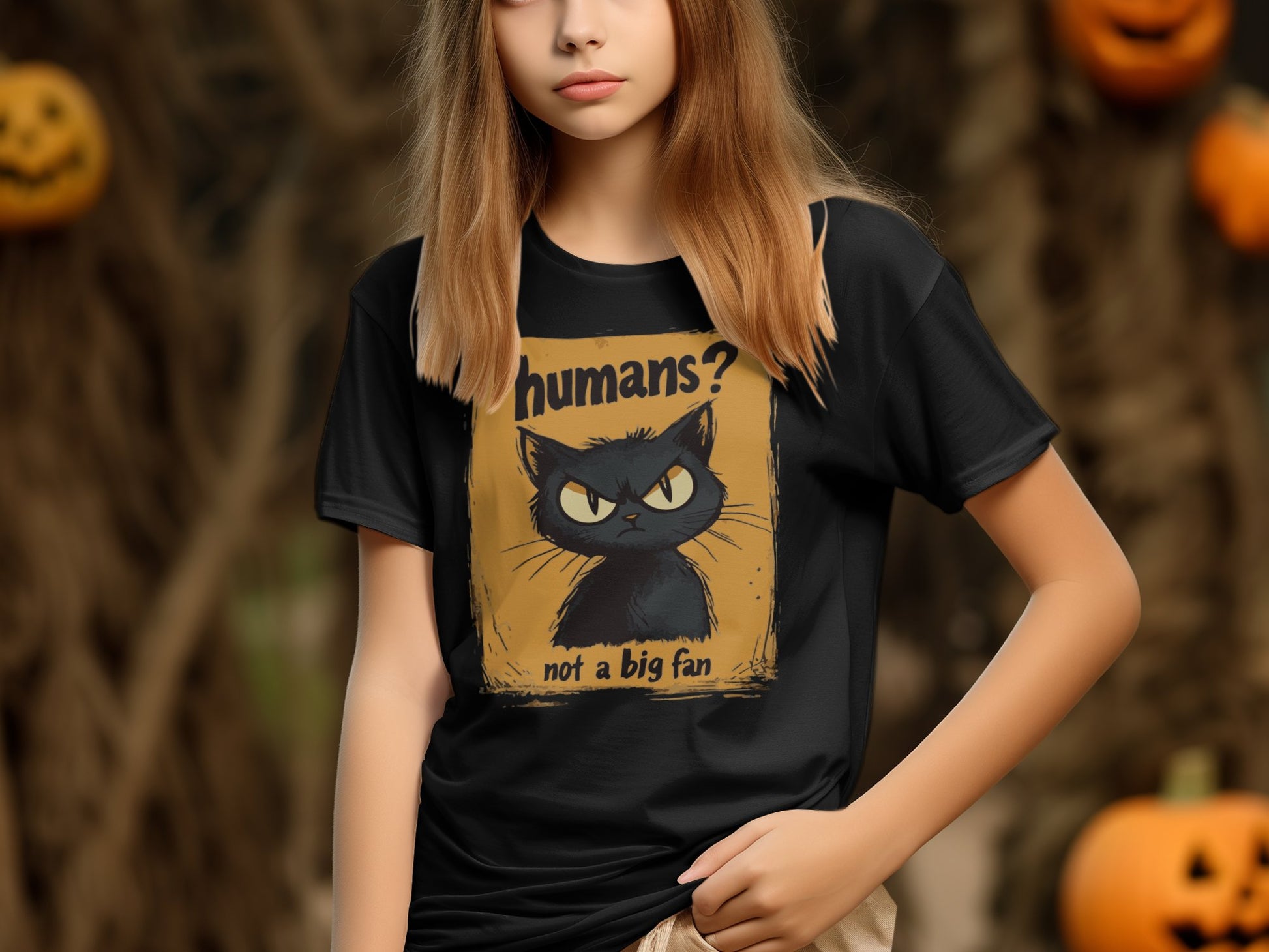 e24cda13-f1aa-4b7b-9488-655ea9ce97e8