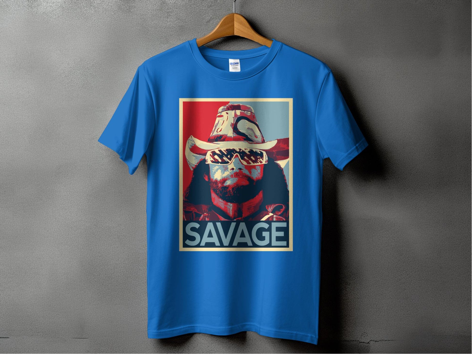 e2cb9266-cb5b-4a23-8d15-491f5a7184f1