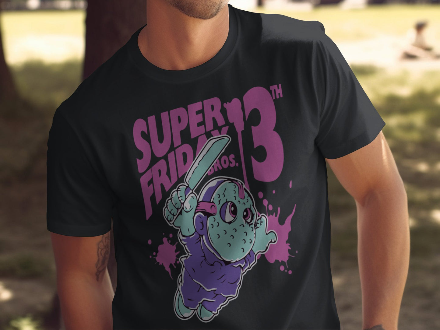 e3dbe1a8-72a5-46a4-8950-618867414ca9