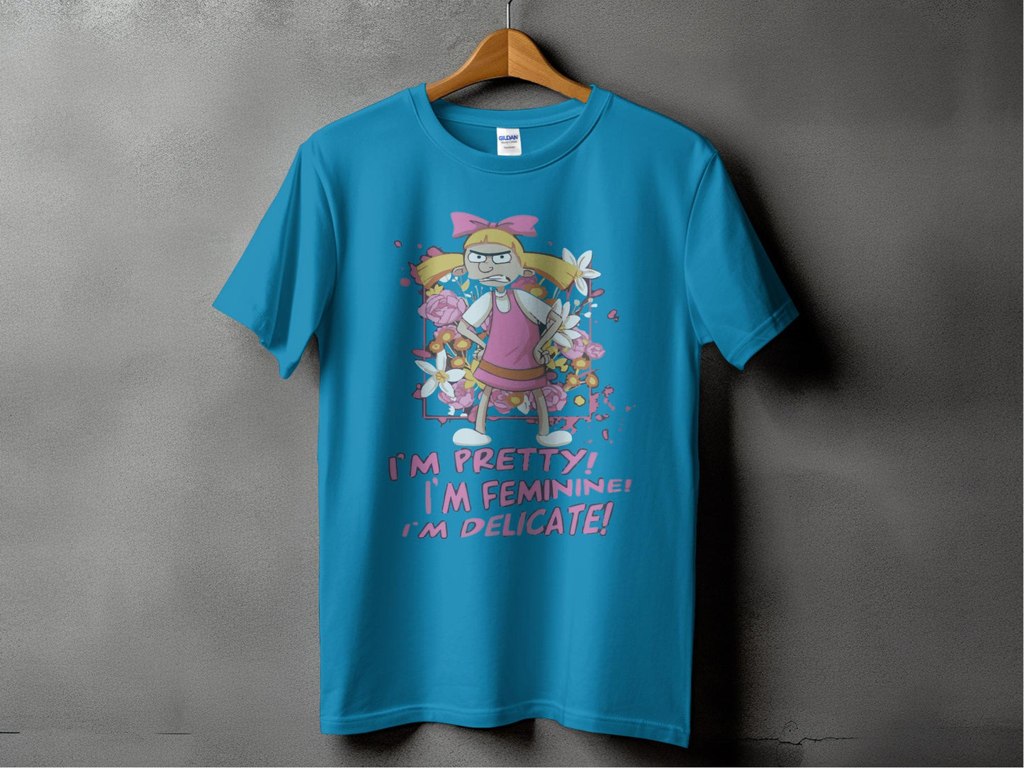 e4faf45e-0199-421d-93a3-314b158fecf1