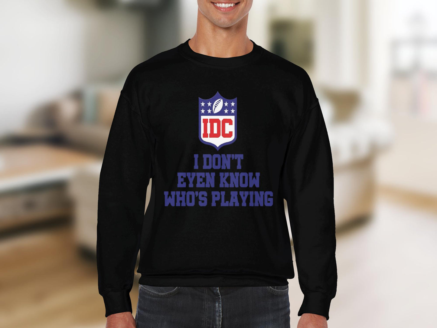 e5d7eb53-a92d-445e-9729-a405bcc7a951