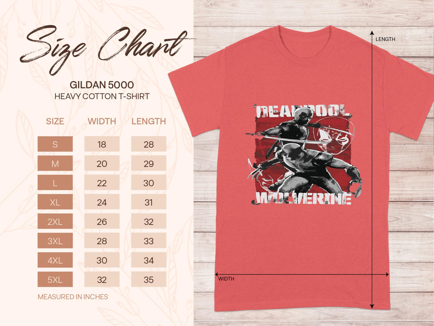 e714bd84-6441-4a5a-be99-646b11a4d52a