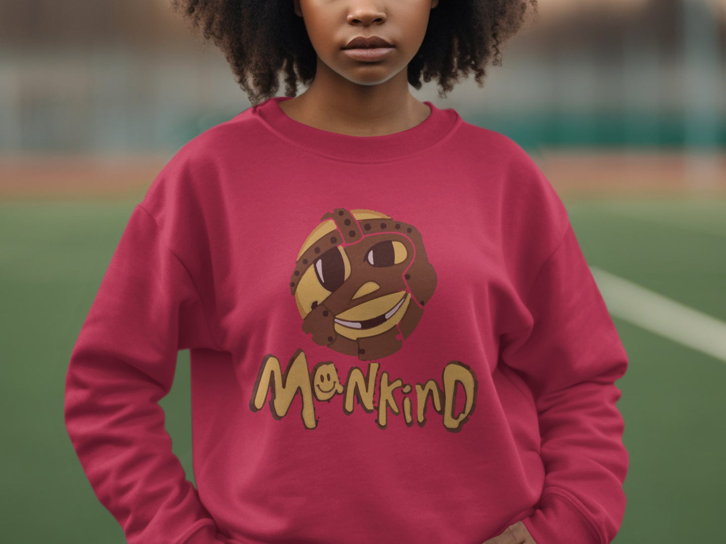 e7a75711-9d68-4104-8f60-9dc3aa5ccdbf