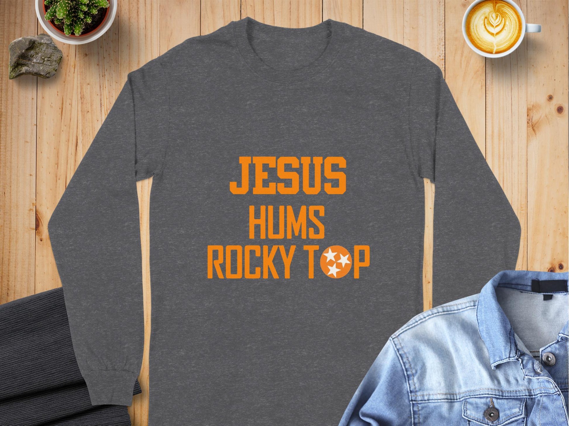 e8bf1328-acf7-48bb-9b93-b6e5a67ad76f