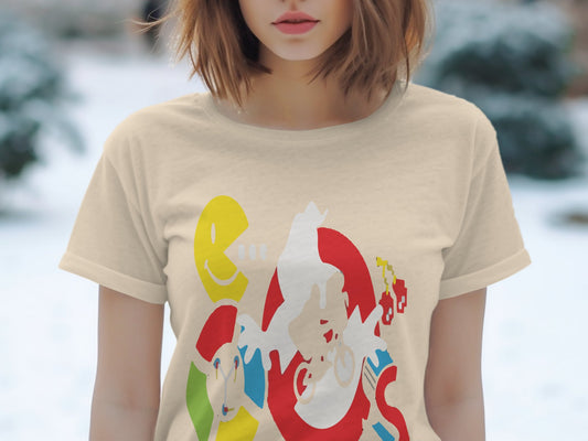 e8fec3a6-bbb0-4fd3-9930-77c67dccbb58