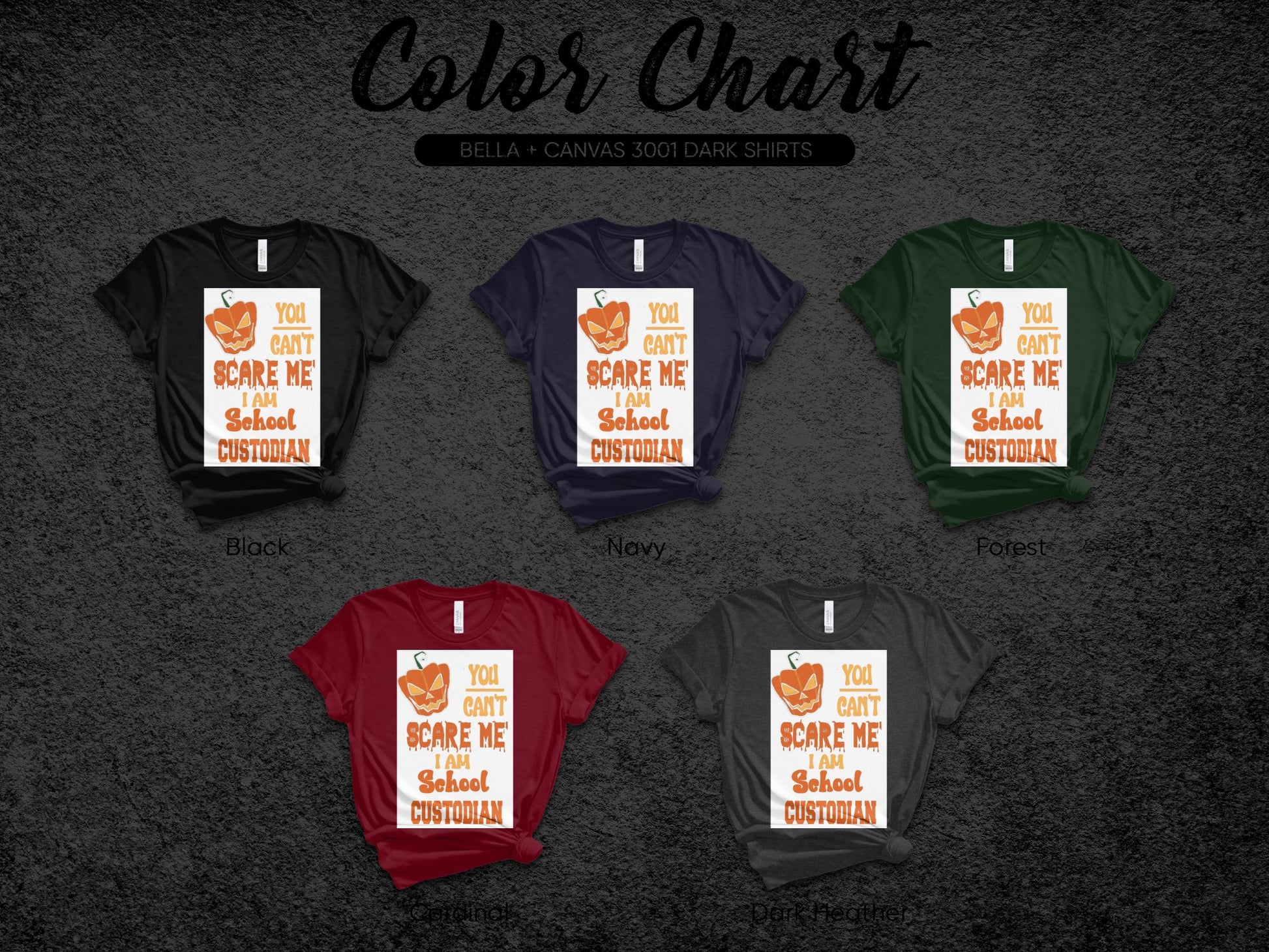 e90923d4-8023-4b87-9c60-414bcfea3ee6