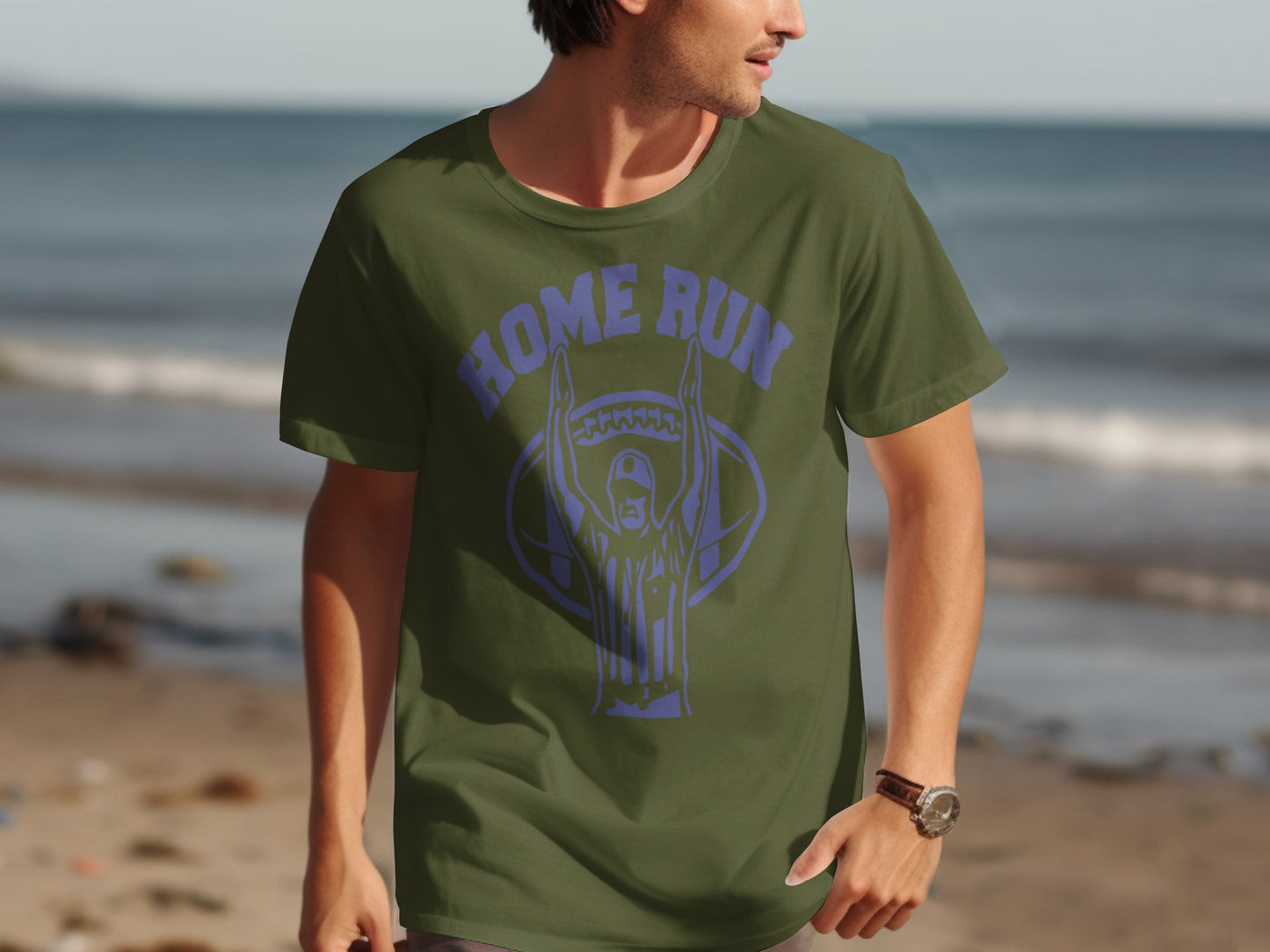 ea4aa81a-27a1-44bf-b78f-c75dda99a626