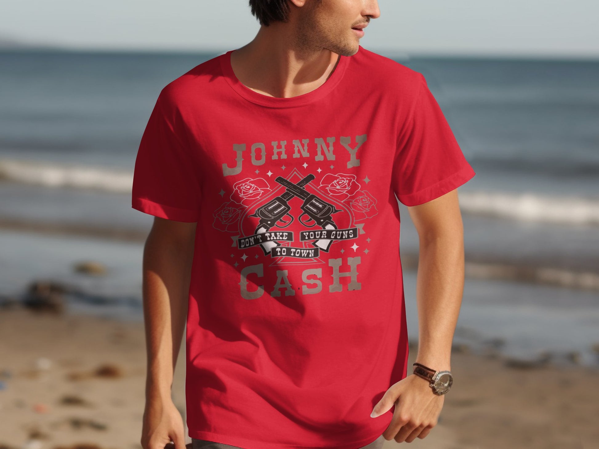 eae741d9-0b62-4f72-bc5a-6e4351ddfc25