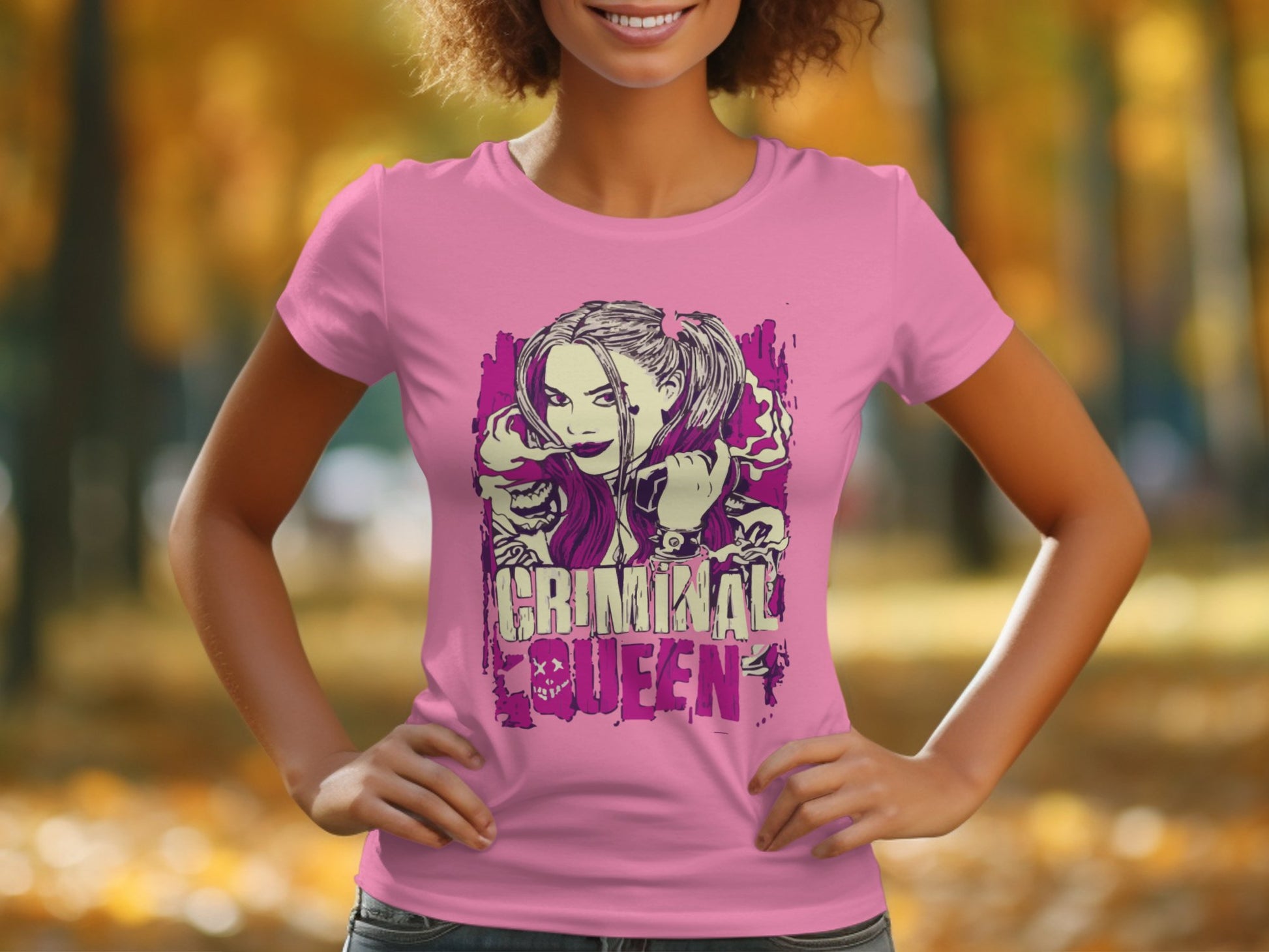 eb3bf0c4-bfb5-4b21-9f5f-c836e0a6180c