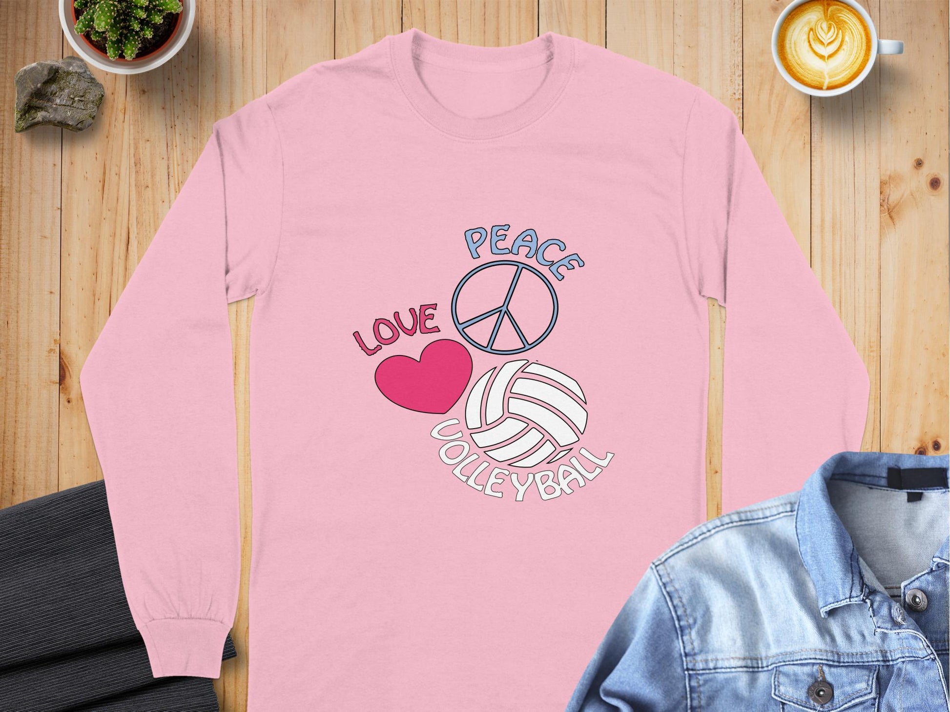 ec78a716-6281-45d7-ad7b-a6f464017e5f