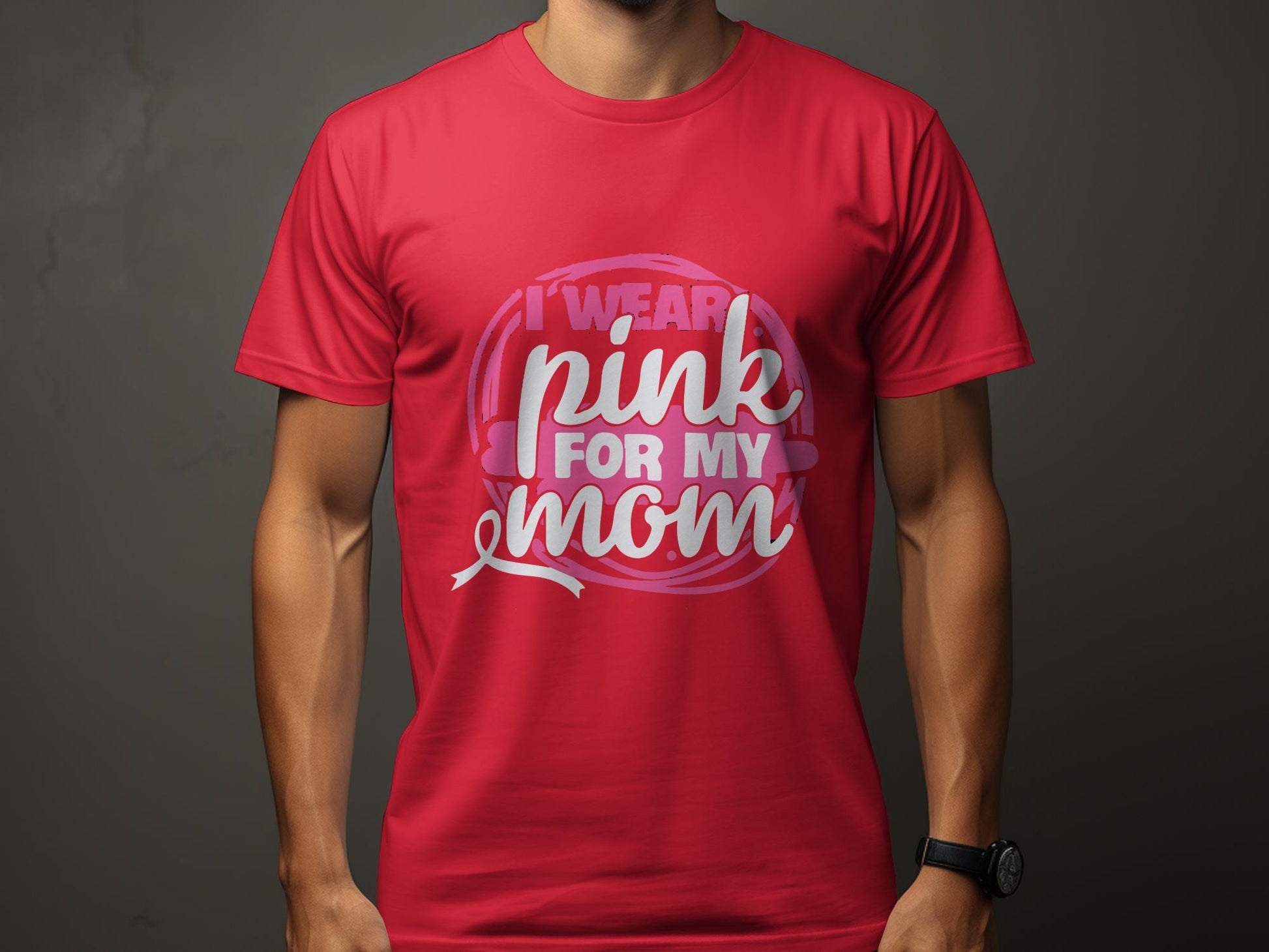 ec7c9559-61e8-4b70-a2f5-3457e4bfa264