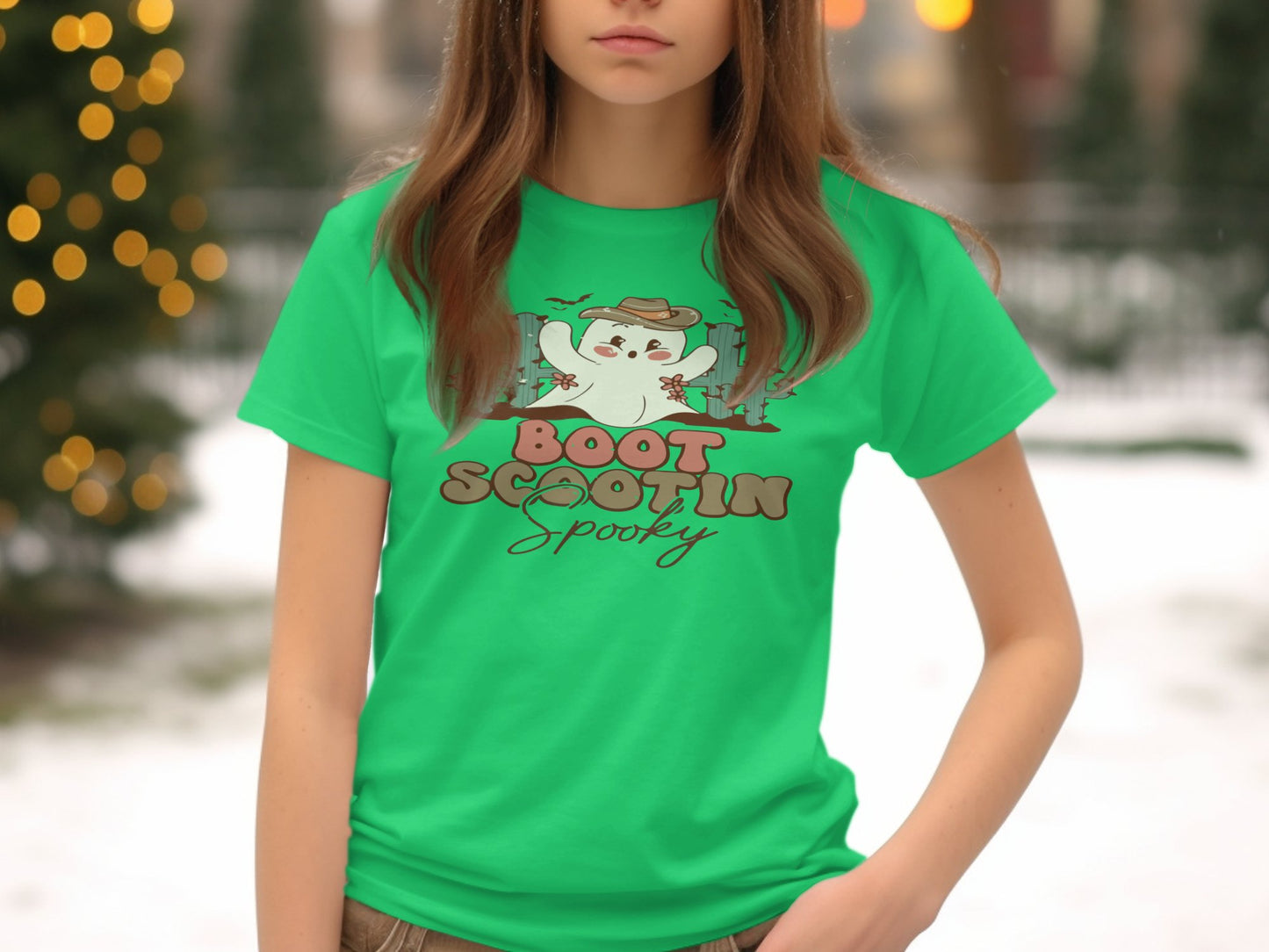 ece168fb-7198-4c5c-8df2-8e016966890b