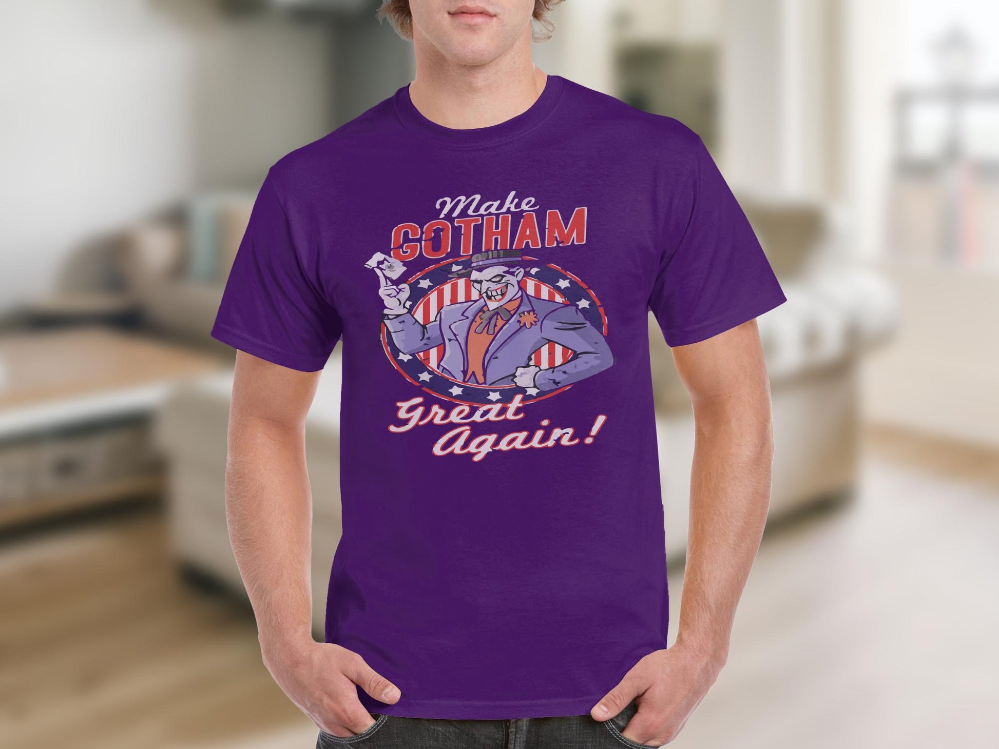 edd0cb65-cfb6-42a1-b3a7-55c11c4f1fa7