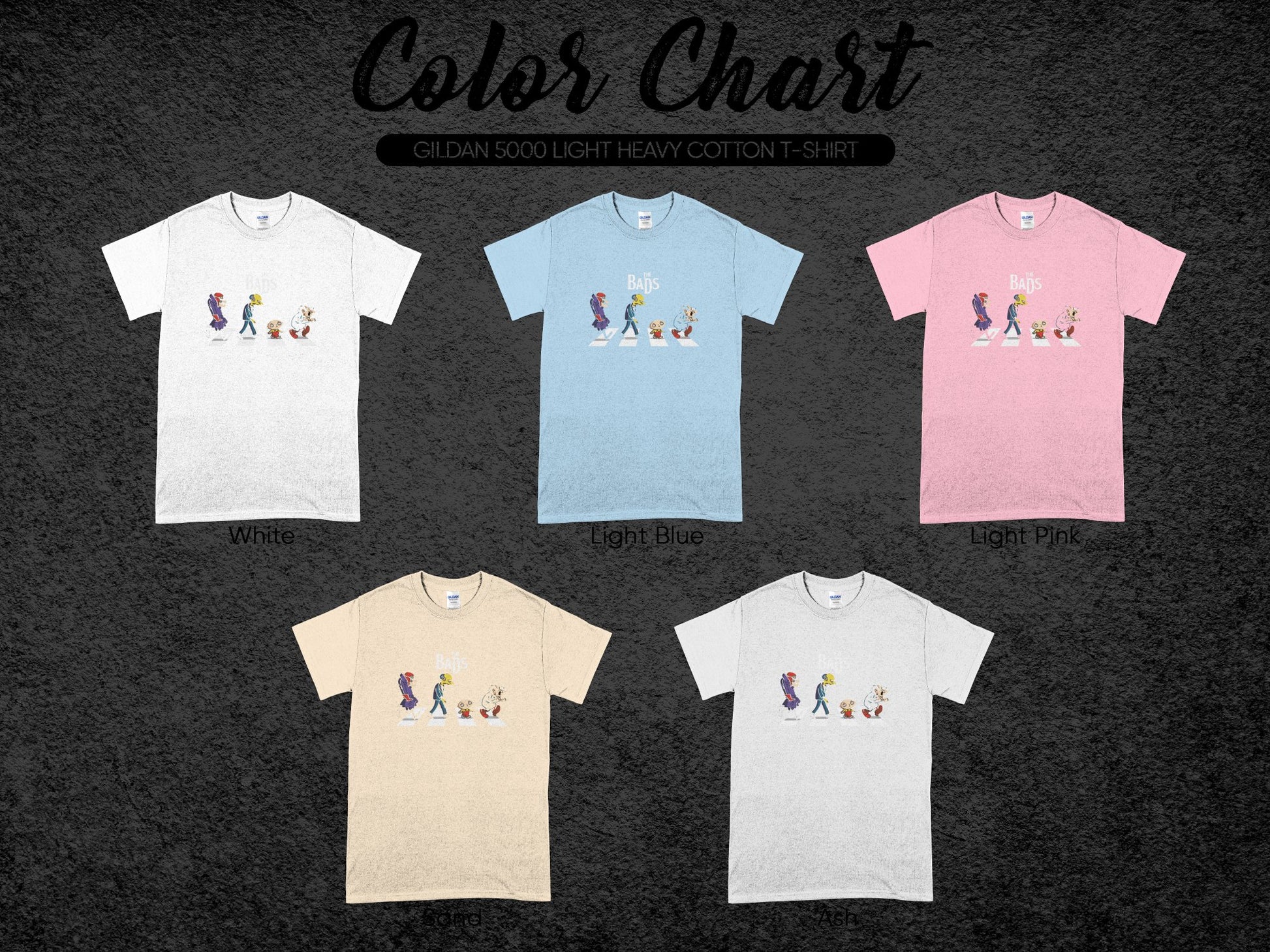 ef9364c4-b488-4998-8621-e519498c9644