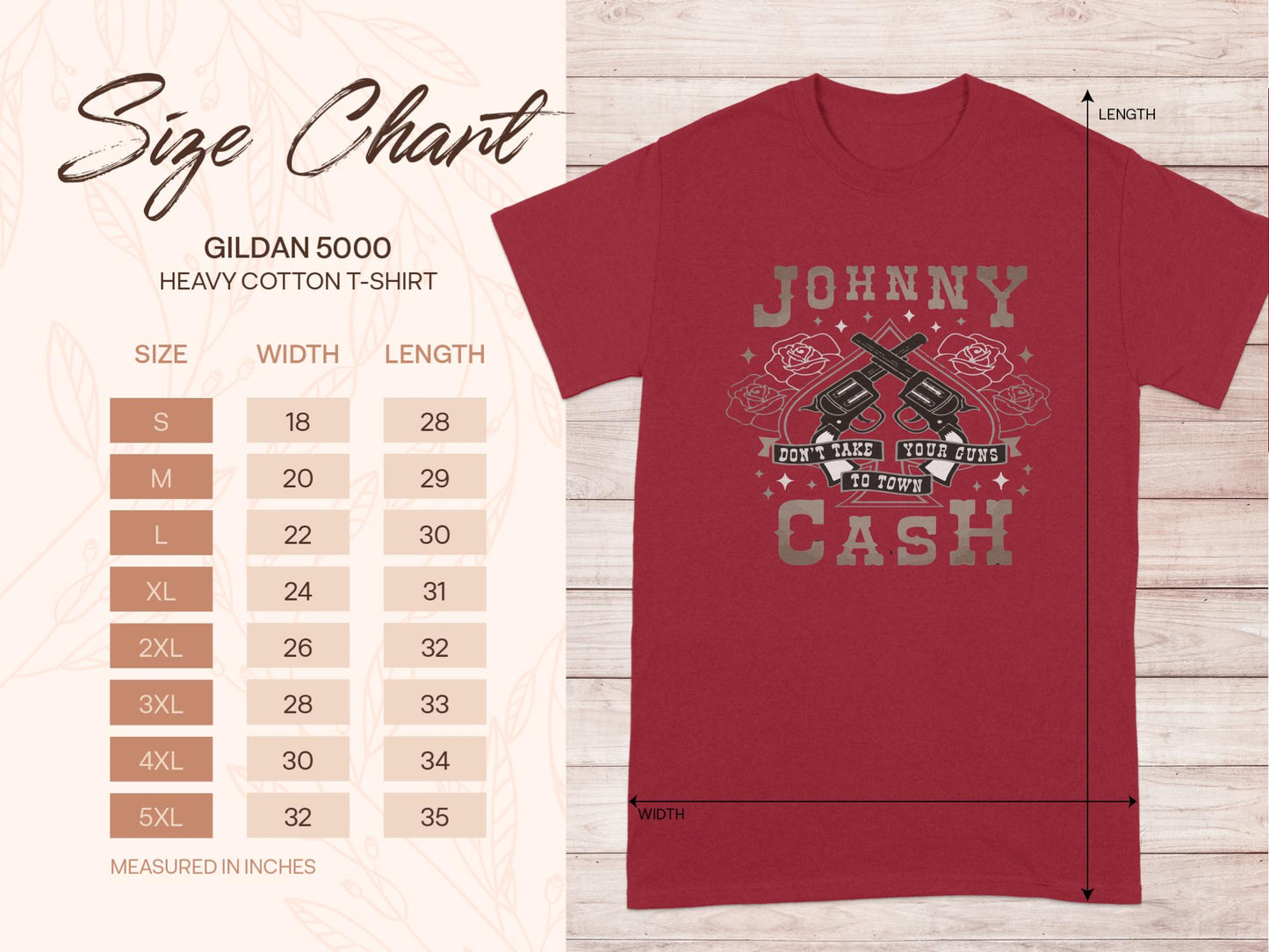 efb4ac8c-a9a8-4193-9f1a-b71228853ce4