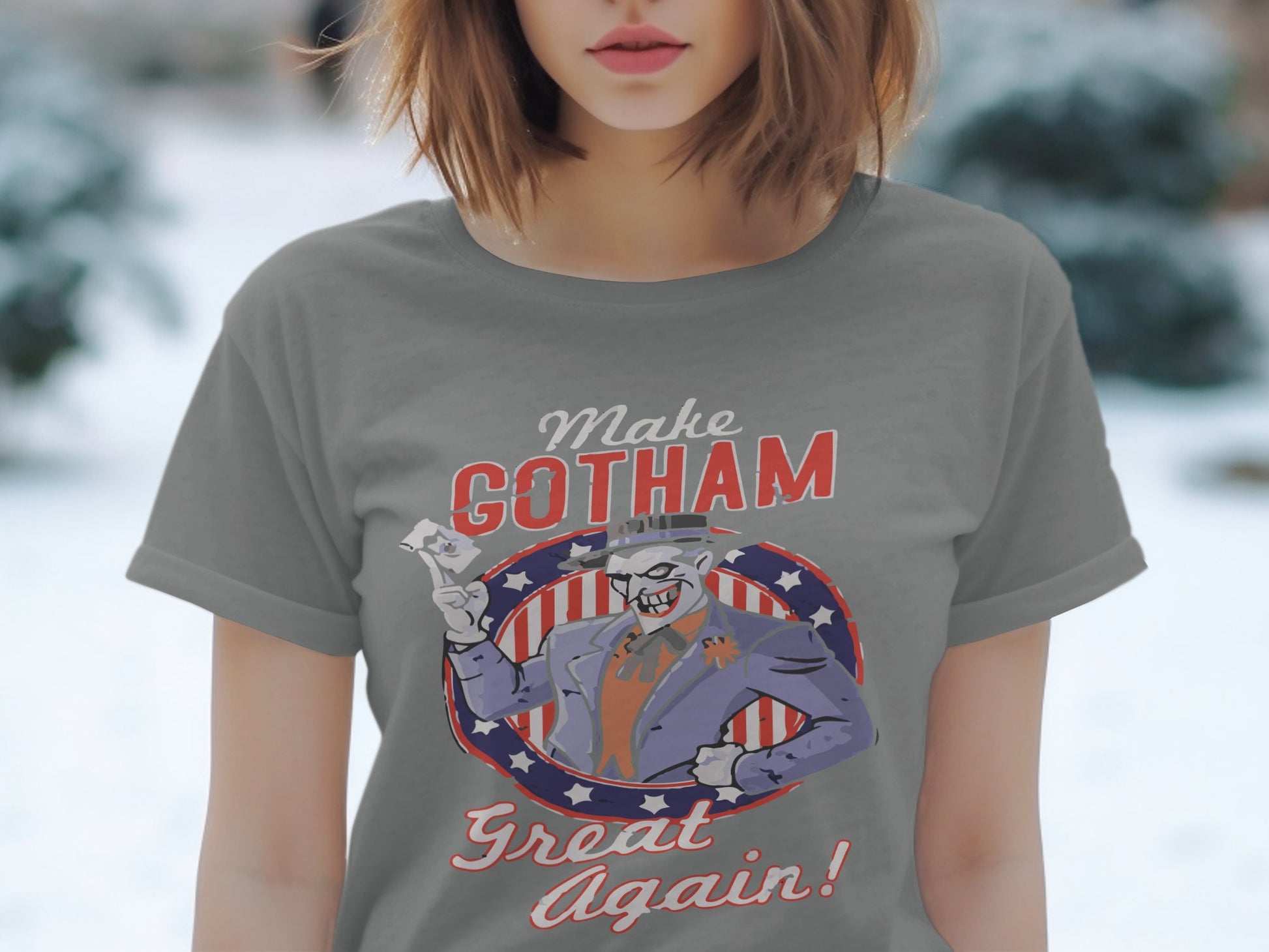 f12a2ba0-042e-443a-baa1-f7cde1b64681