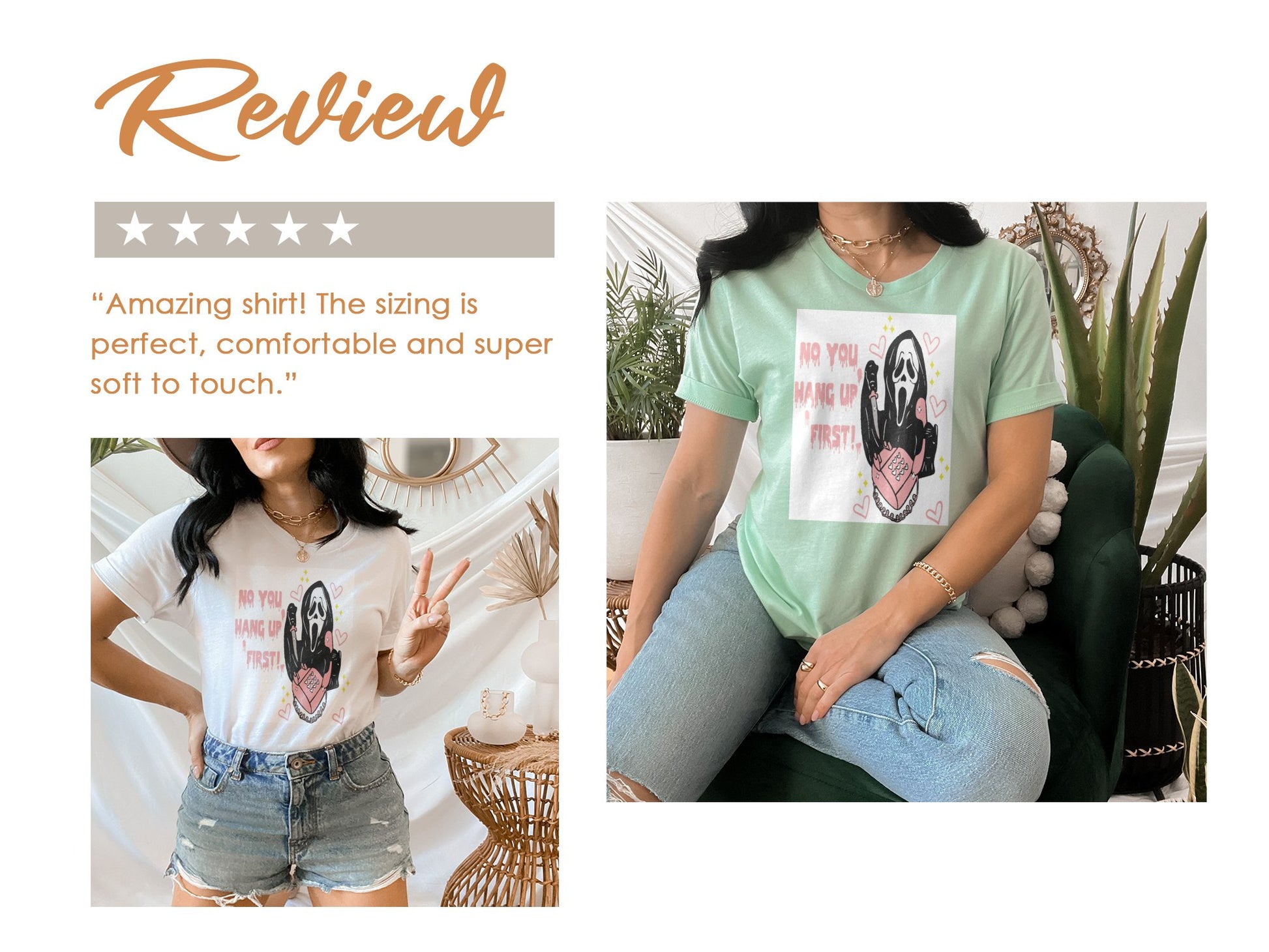 f1edf4d0-2b19-433c-a66c-48168c5e4133