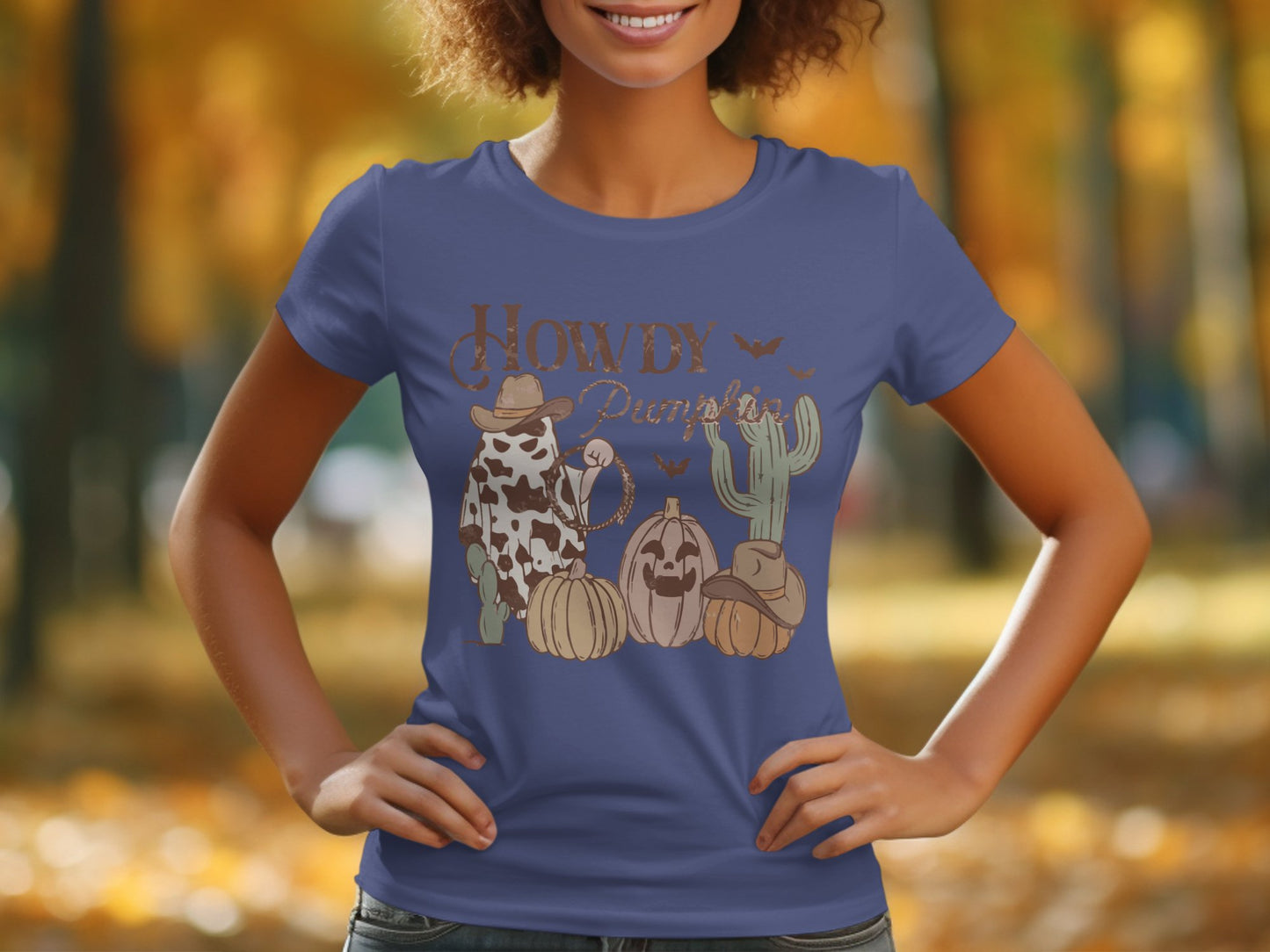 f281d058-f1aa-4554-ba3f-7124d3cdc7d6