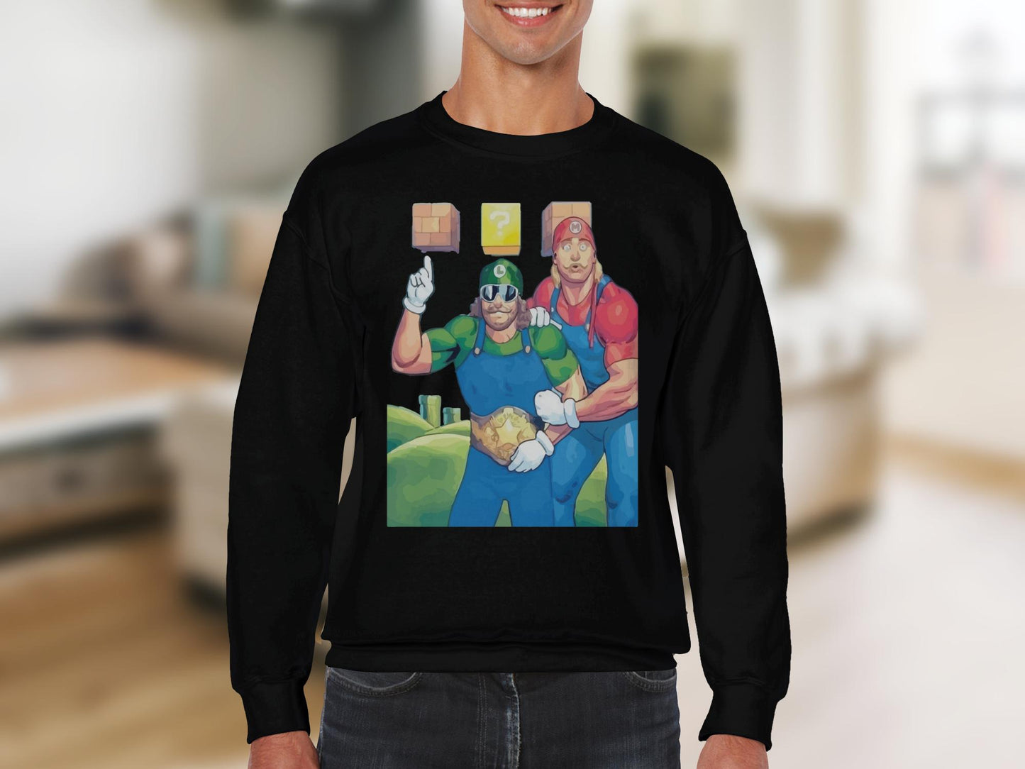 f31c0380-d46c-4bd9-b7ab-52d923f30344