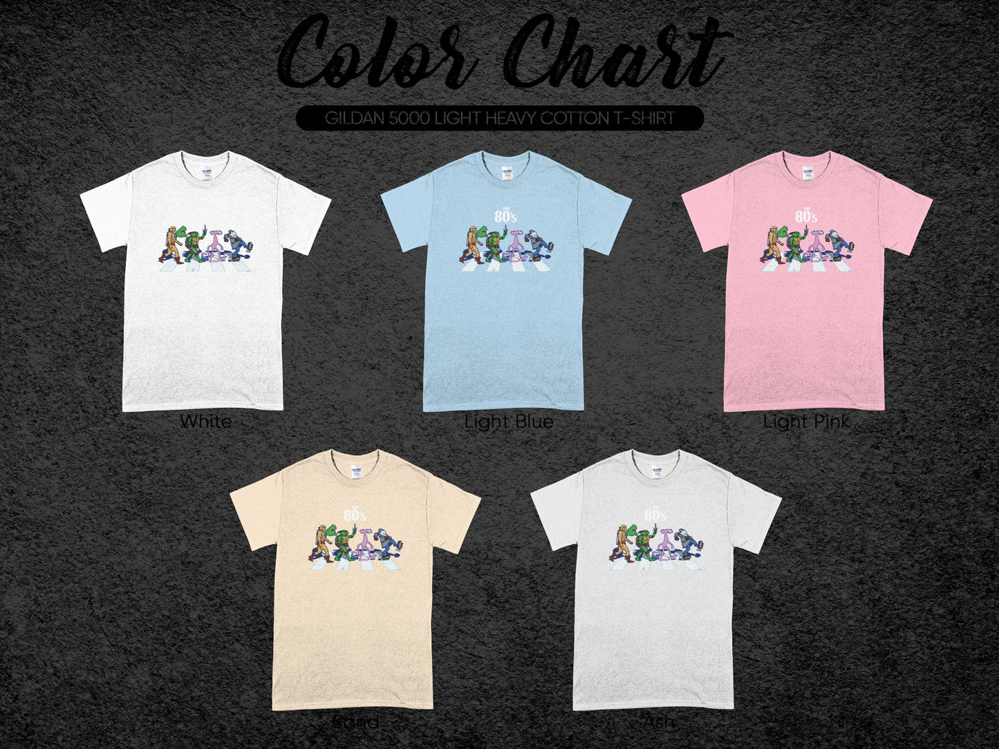 f35d03e4-1fa8-4124-96da-37eb3473bd1e