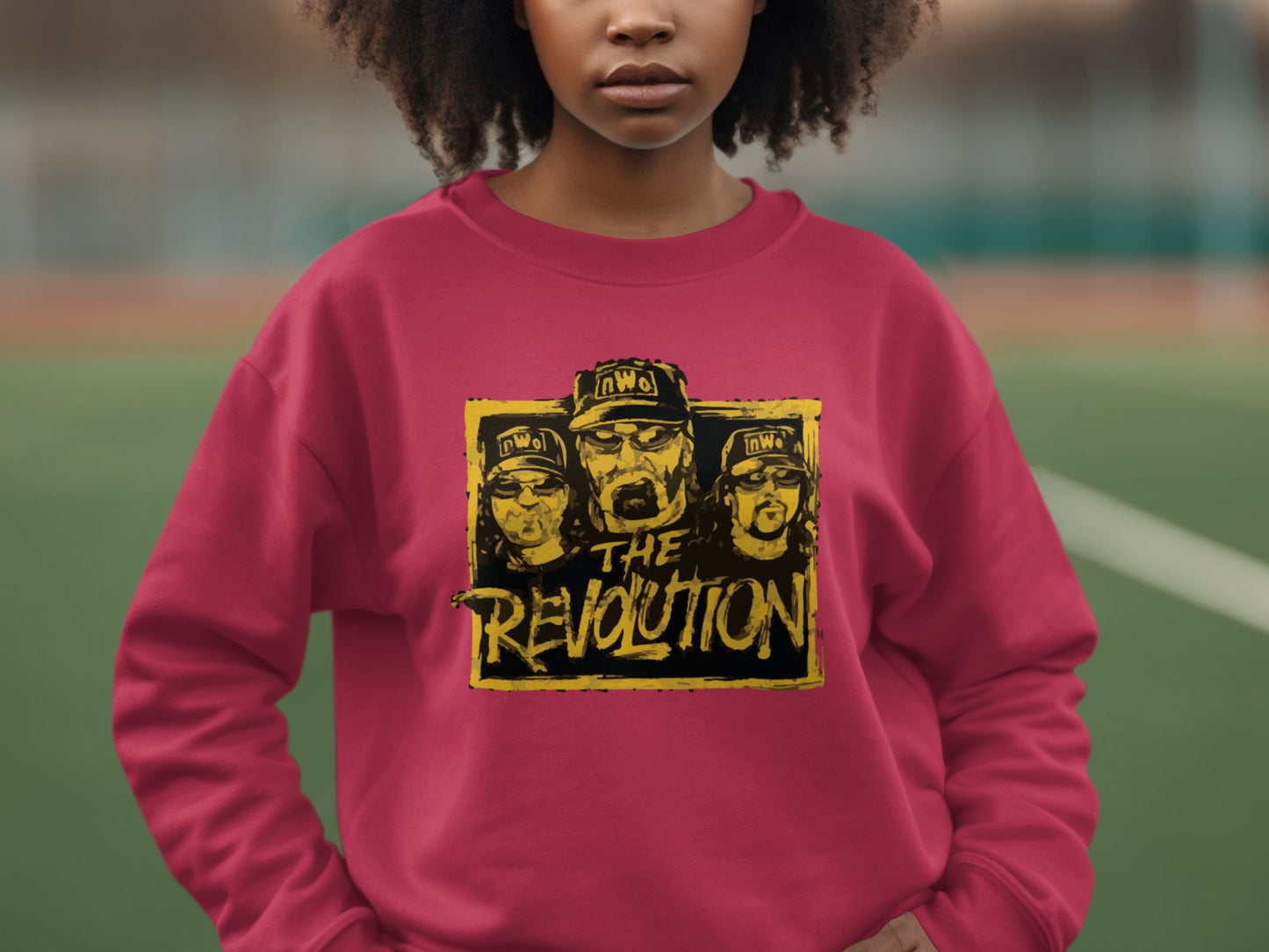 f5c64960-21c4-40e7-acbb-68cc36a7032c