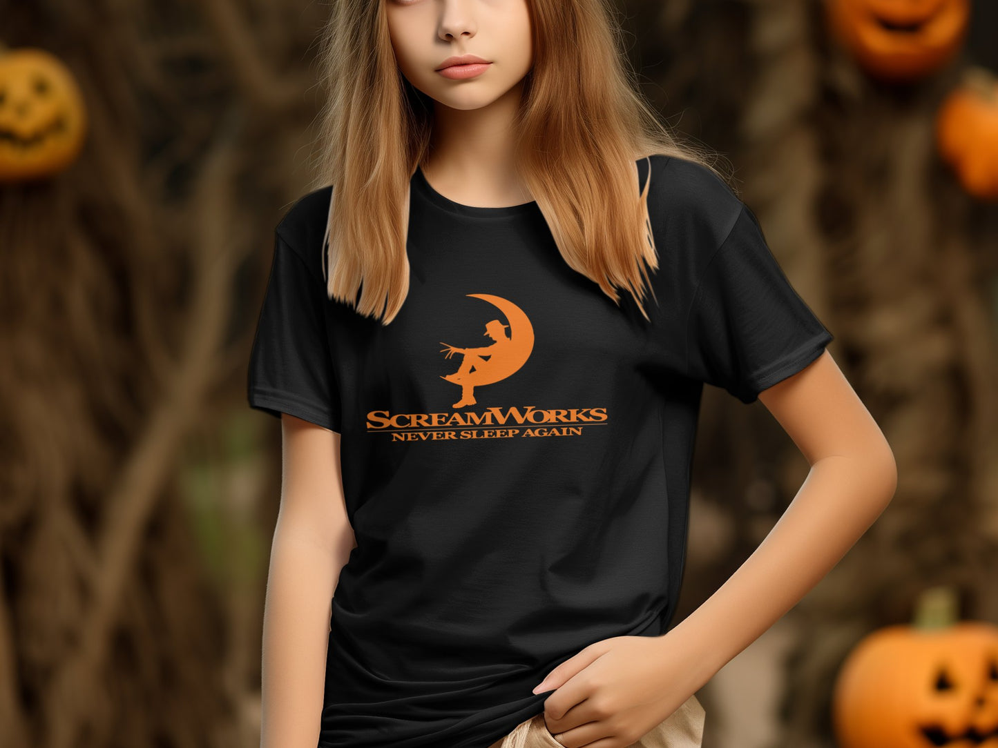 f5ea8e31-7af7-46df-a668-6f63e3043bd1