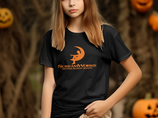 f5ea8e31-7af7-46df-a668-6f63e3043bd1