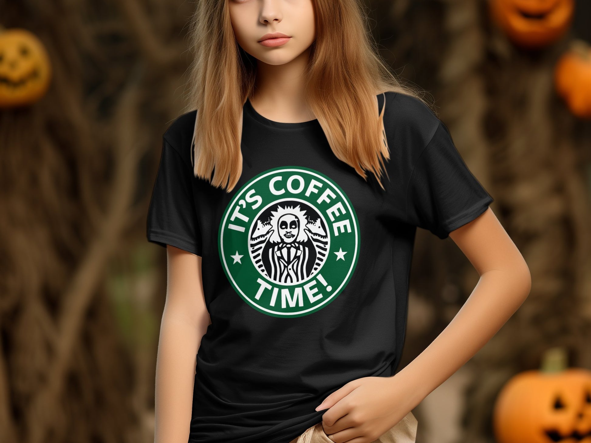 f7f90b7a-2934-49fd-976d-7d4b23585ffd