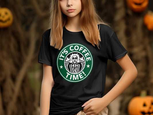 f7f90b7a-2934-49fd-976d-7d4b23585ffd