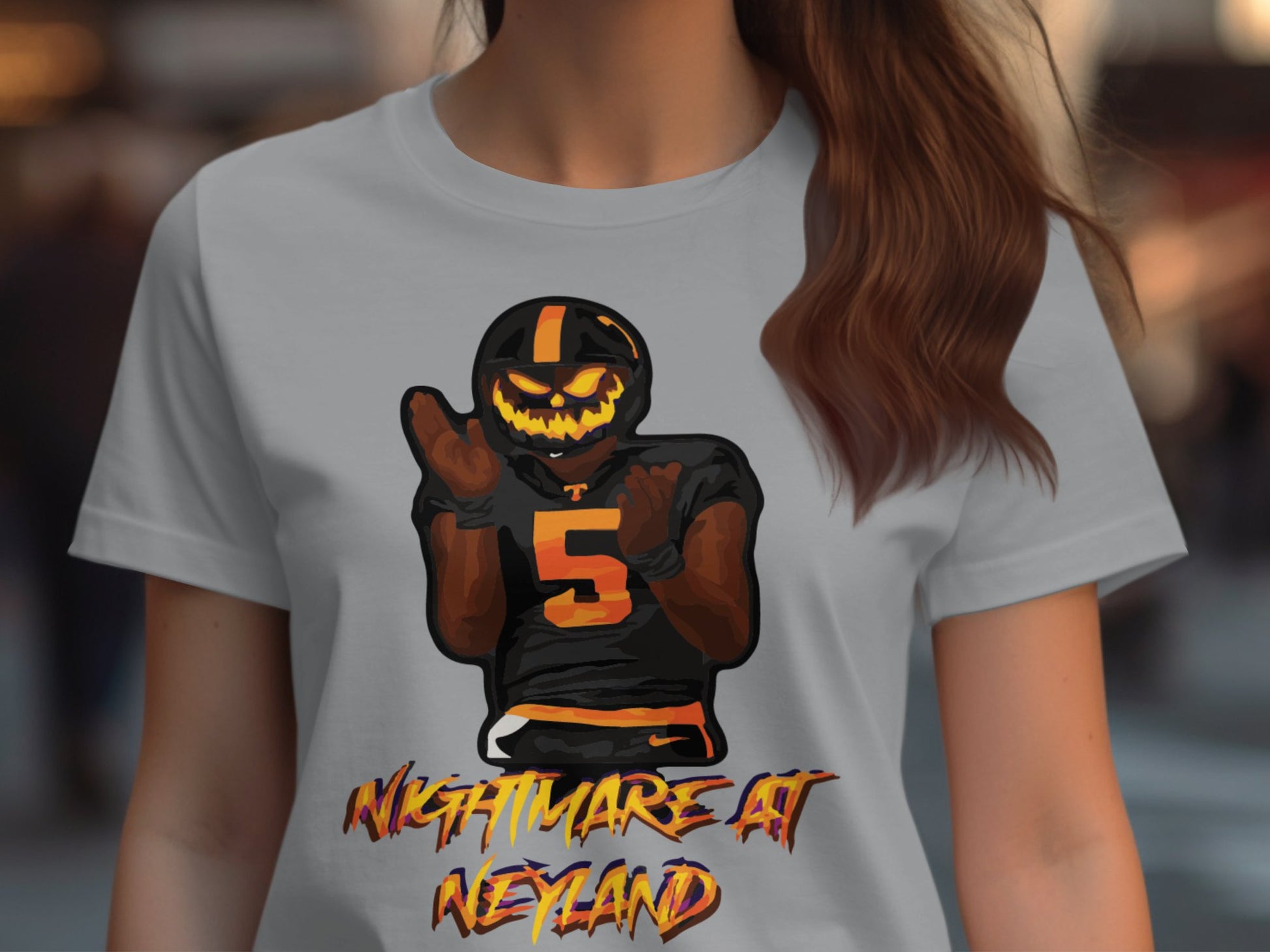 f8d1fb05-607c-4f6d-b341-6bbfe0ab7828