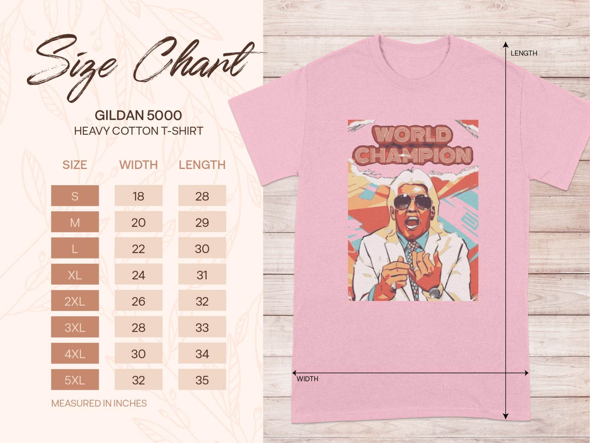 f951be90-7901-4927-bc2f-8c6d35d8dbb4