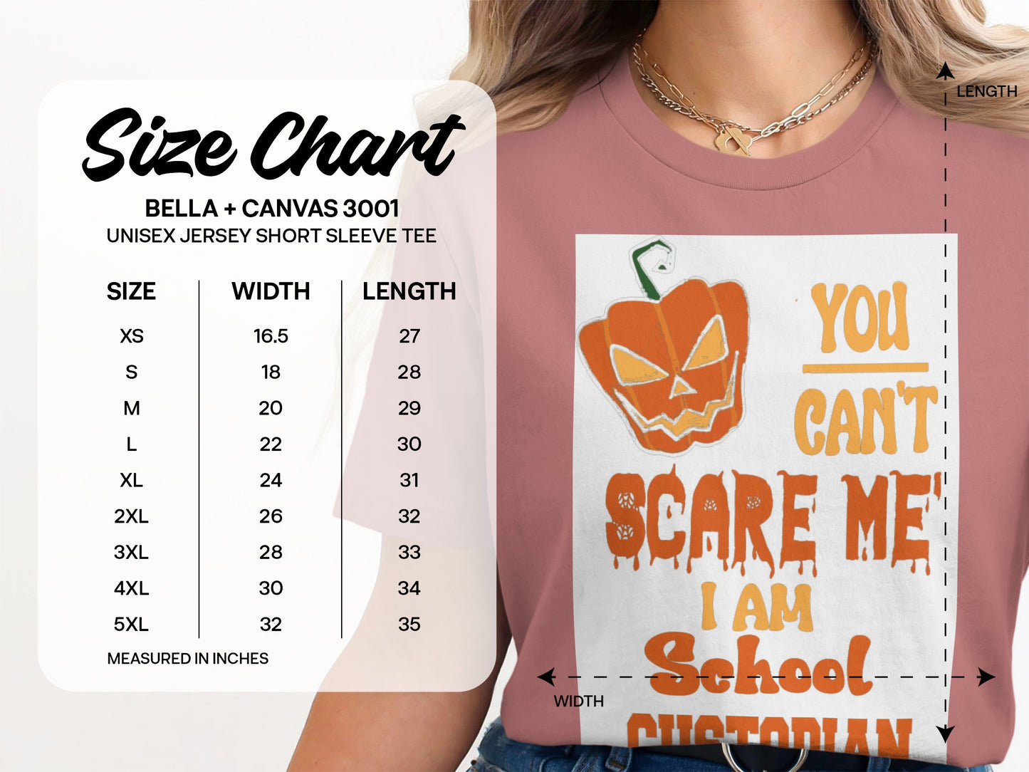 f9aa81da-fc3e-431f-8fb1-fa9638d40542