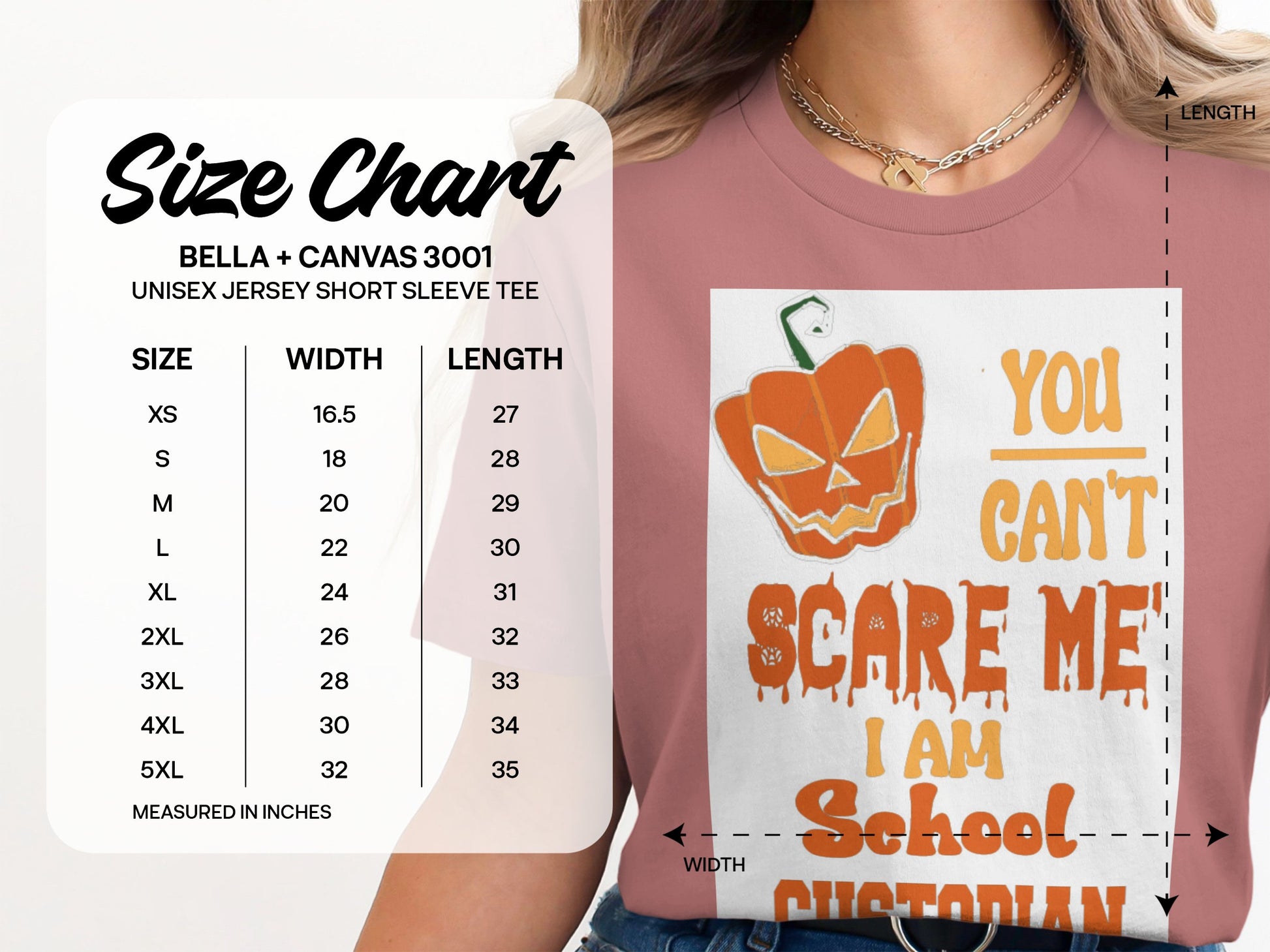 f9aa81da-fc3e-431f-8fb1-fa9638d40542