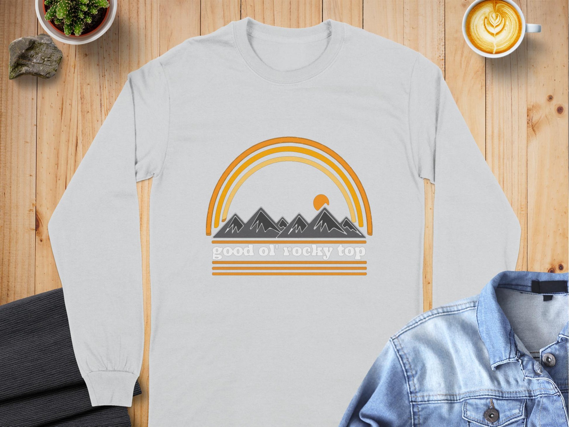 fb7b922b-f0ad-4e1c-9af9-c2bfe918993d