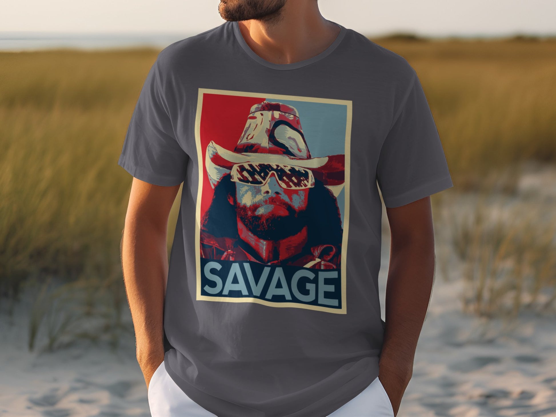 fbbed1c1-daea-4943-919d-3e0e7b44baf3