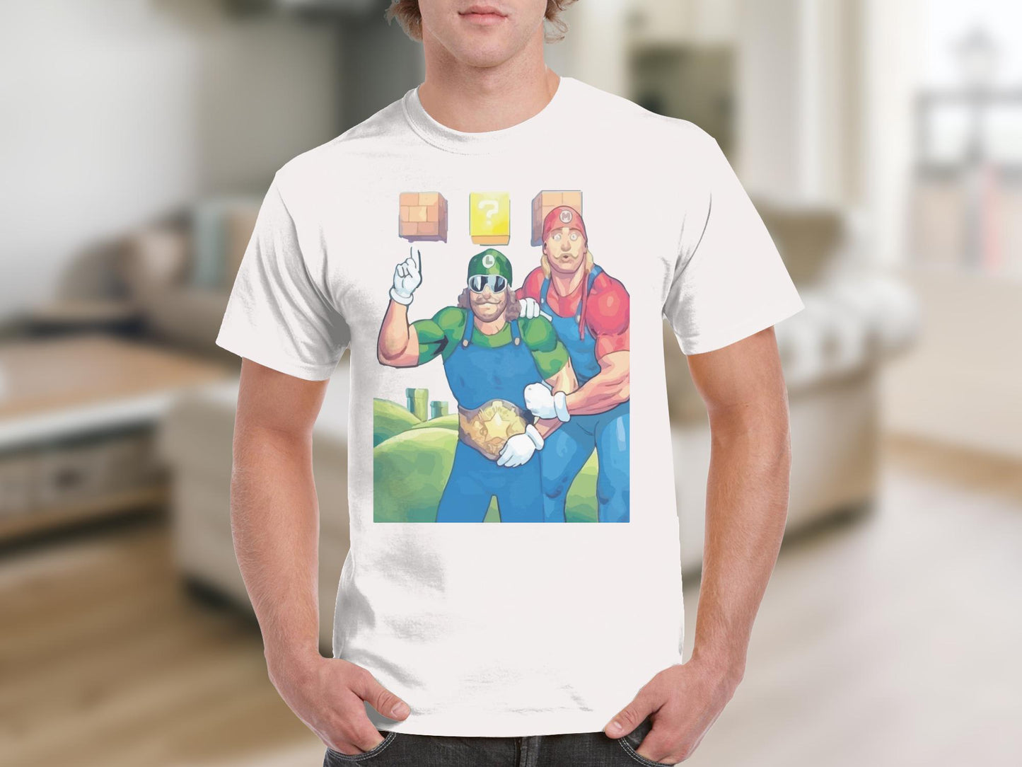 fc483b72-6609-4fcd-86af-36c08be6d4f0