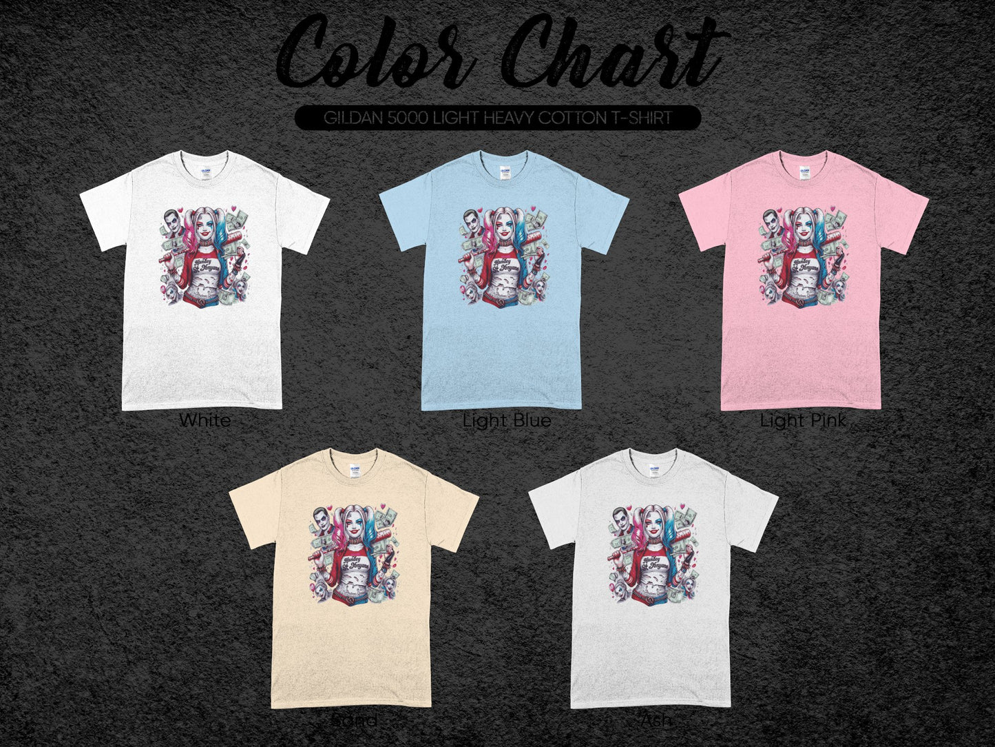 fced6ebf-6fa1-4b7b-b7bc-57ea8c8078f3