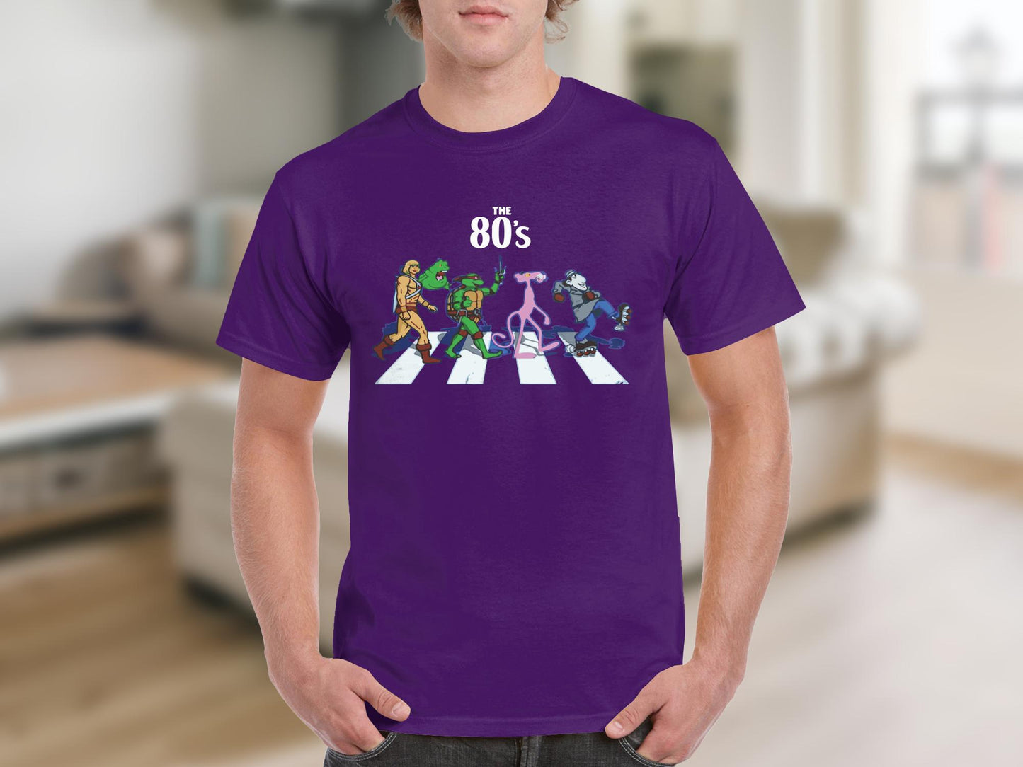 fd8e3fdd-1096-45bc-b7ff-a25b7a432e26