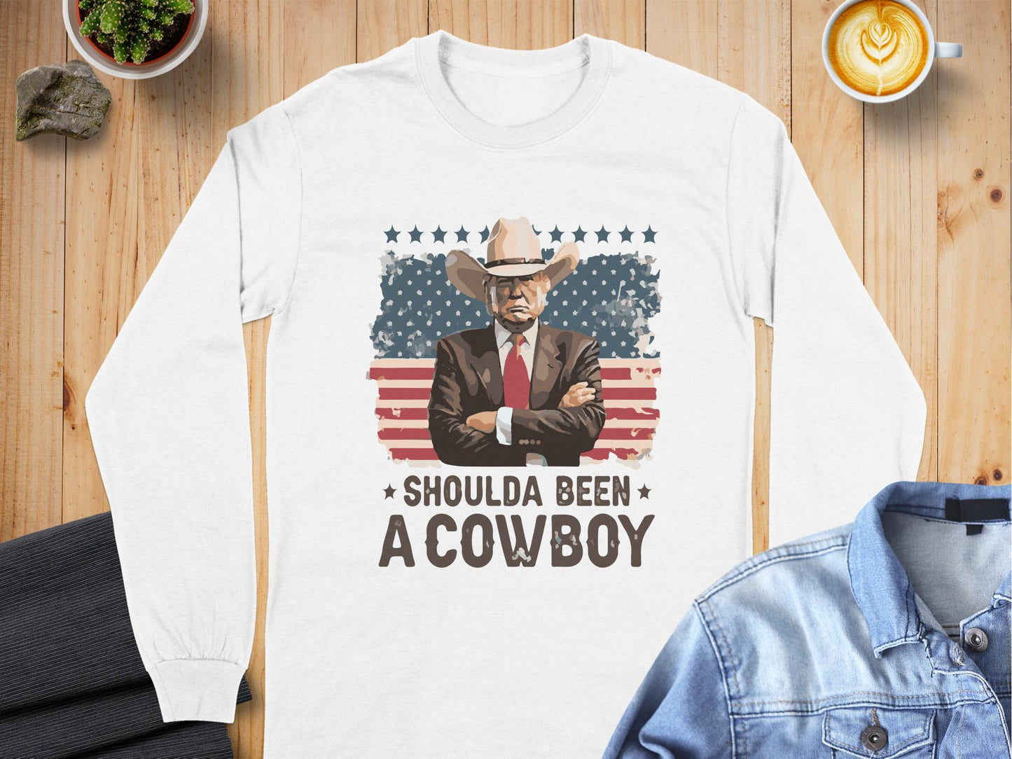 fde3ae35-677c-4f41-8eeb-df833d4f51c3