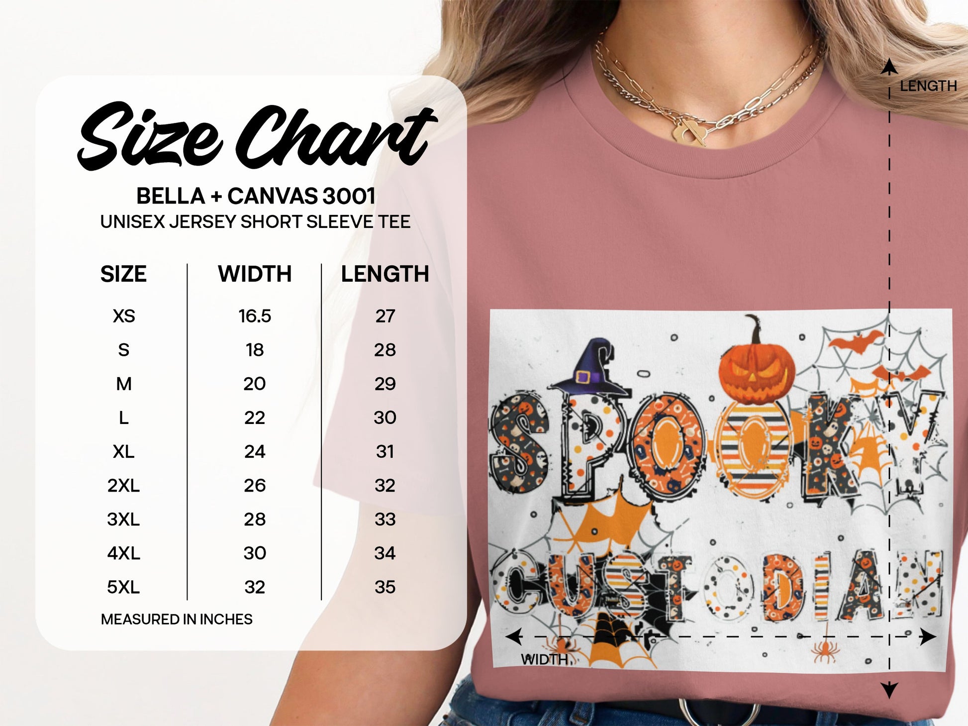 fe0c9b30-6012-4052-90bc-cd667fce3cfd