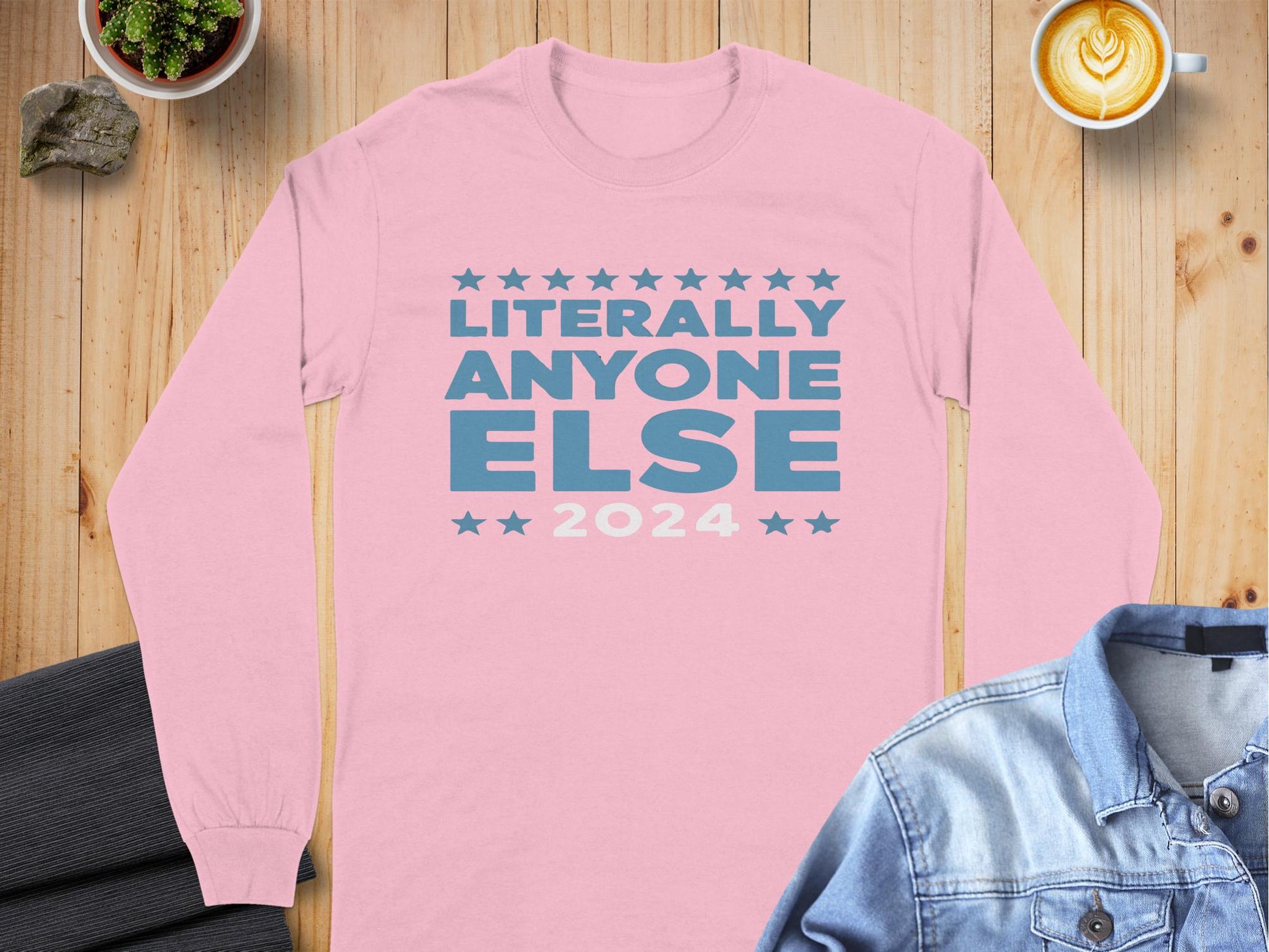 fe4b47ea-4078-4801-9b3c-61326f4c4184