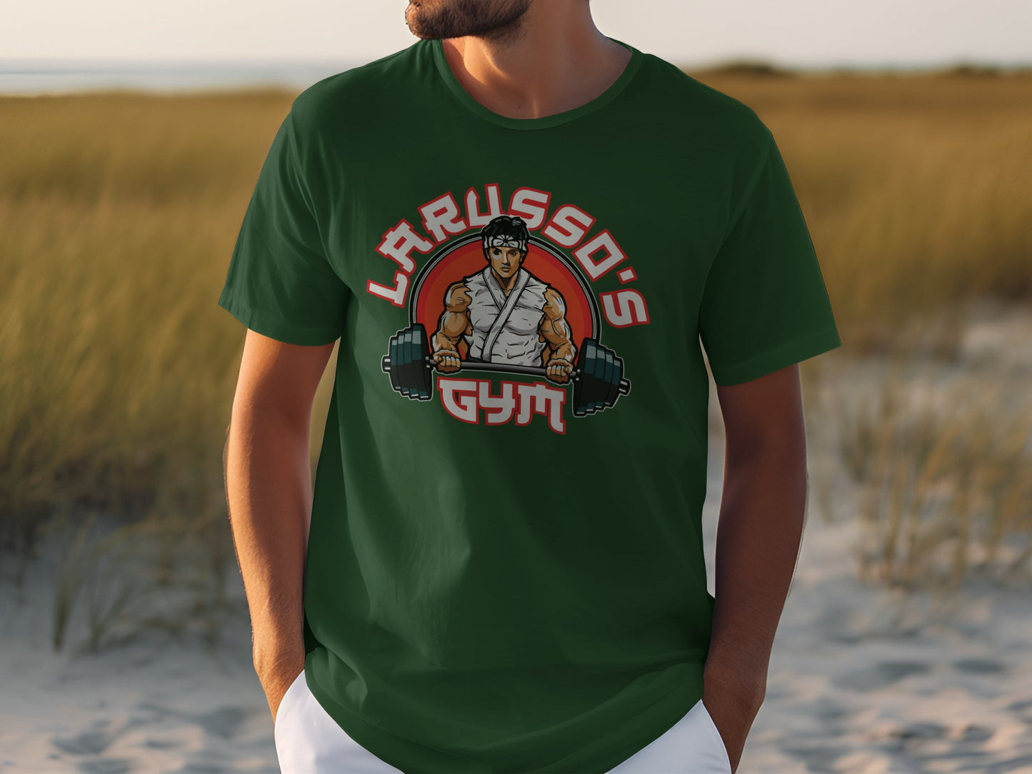 fef19751-fba1-49b4-81e0-d4eefce513dd