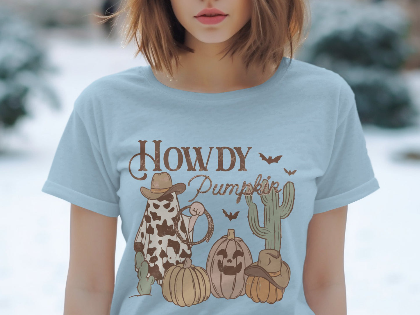 fef26fd2-cfdc-4b33-82c6-b7b62b78c230