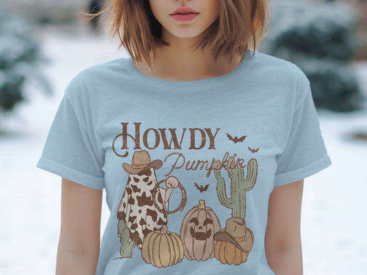 fef26fd2-cfdc-4b33-82c6-b7b62b78c230